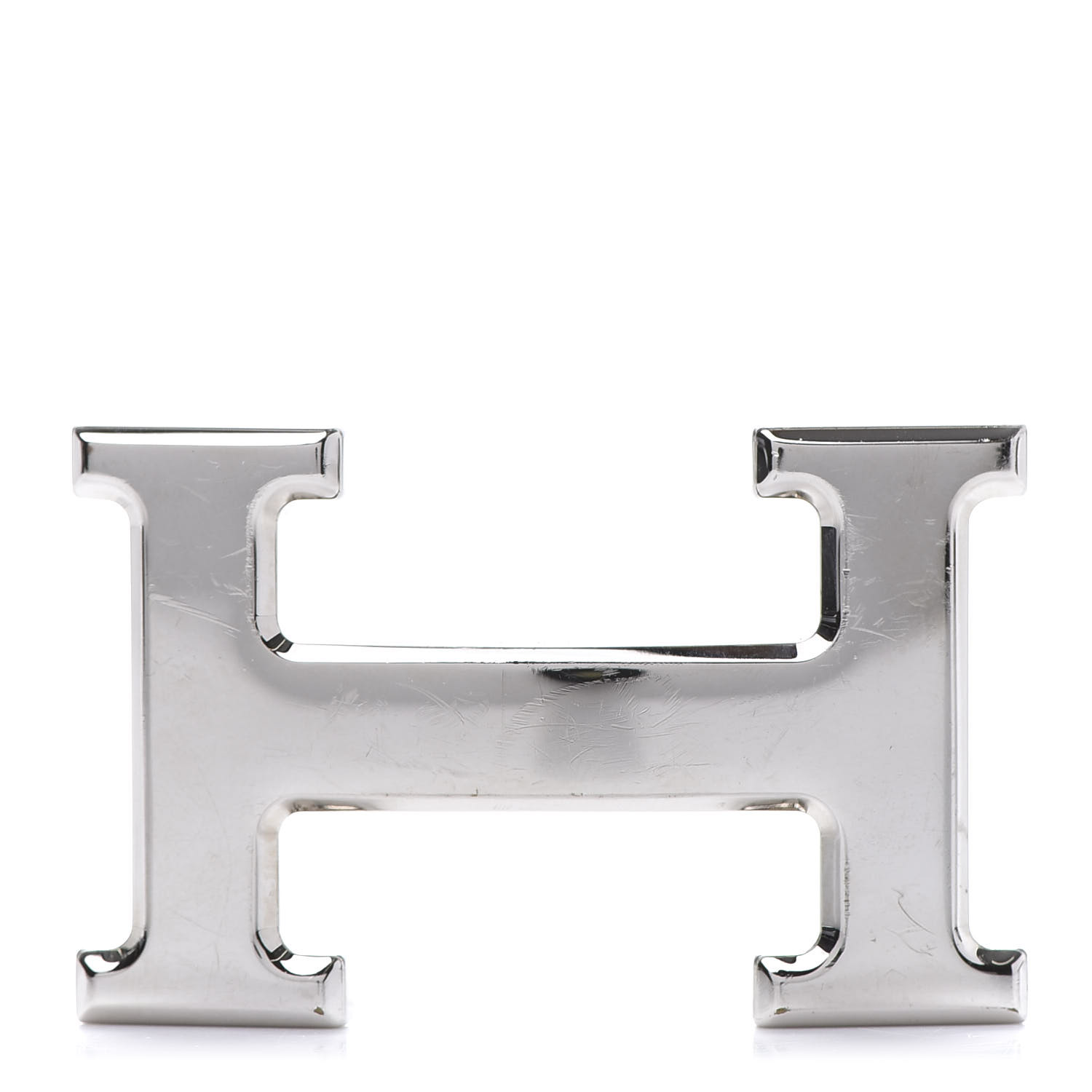 hermes h buckle