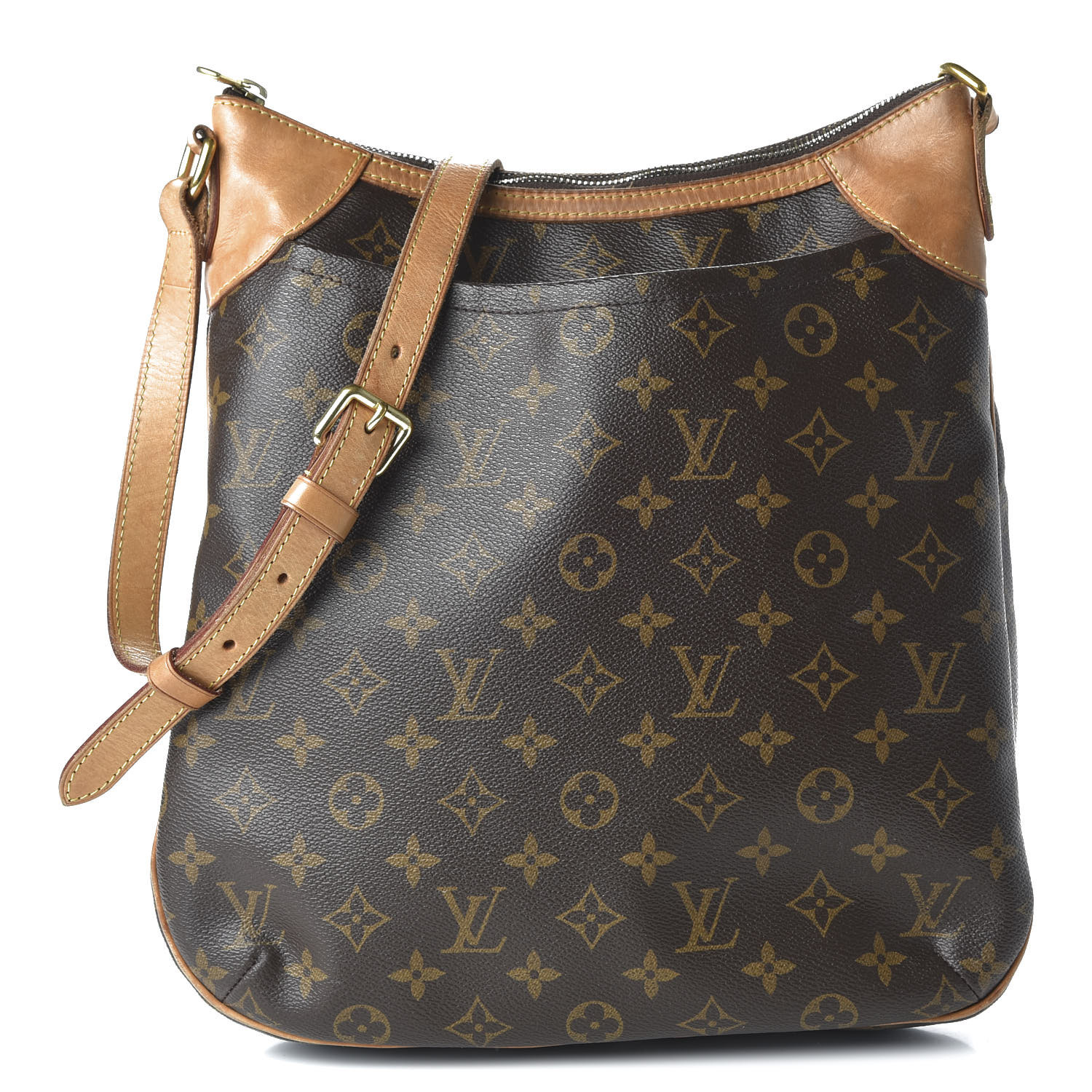 louis vuitton odeon mm 2022