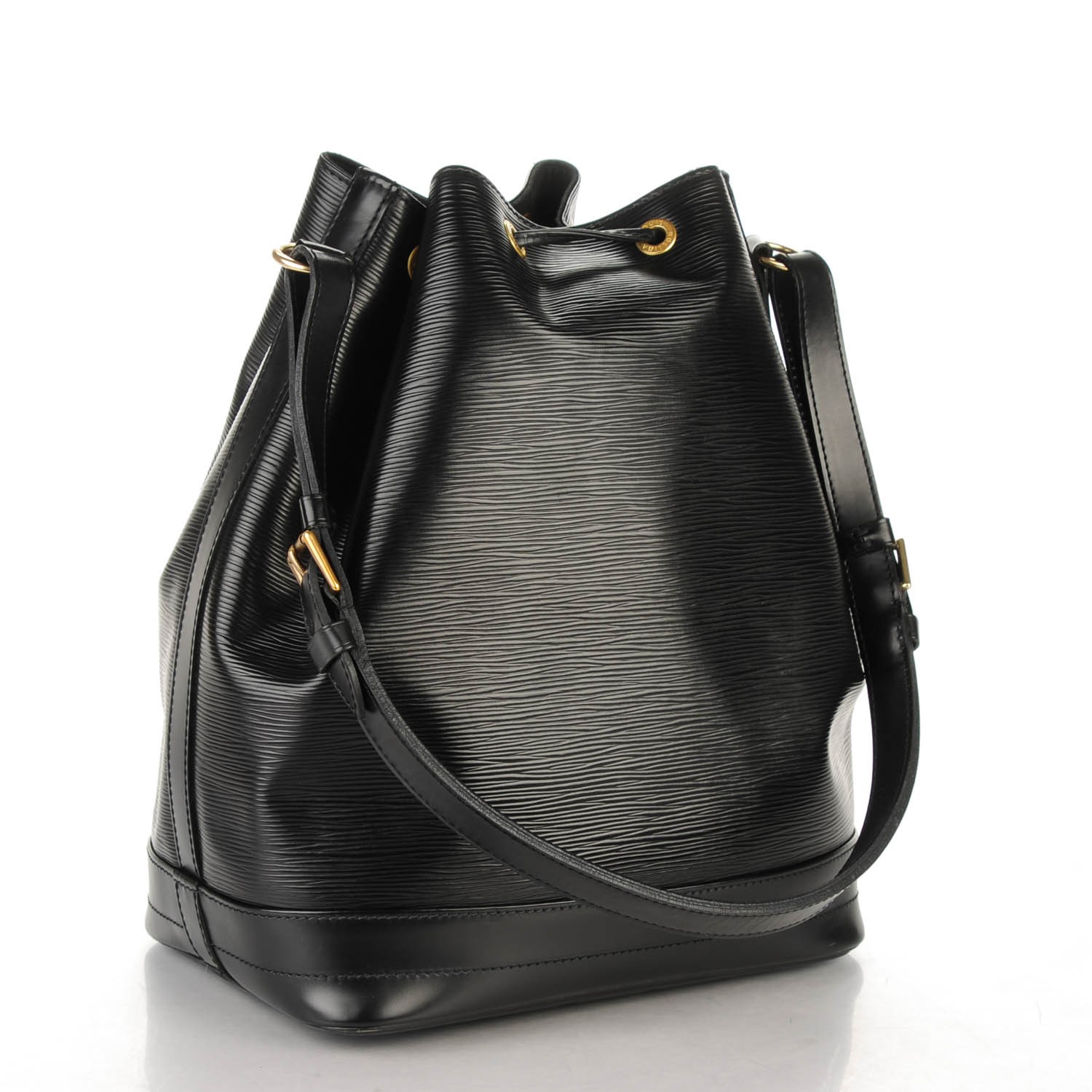 numero de zapato mexicano en americano