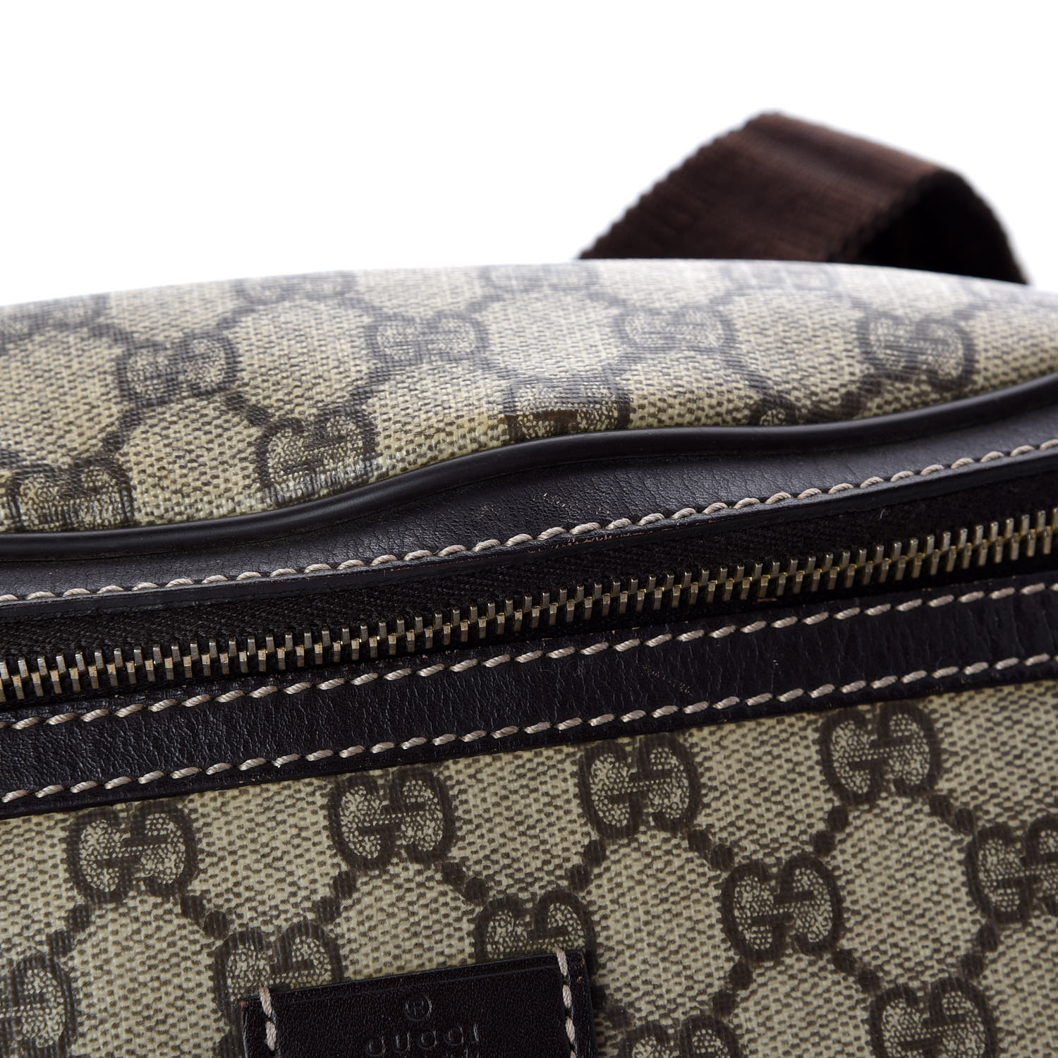 gucci 233269