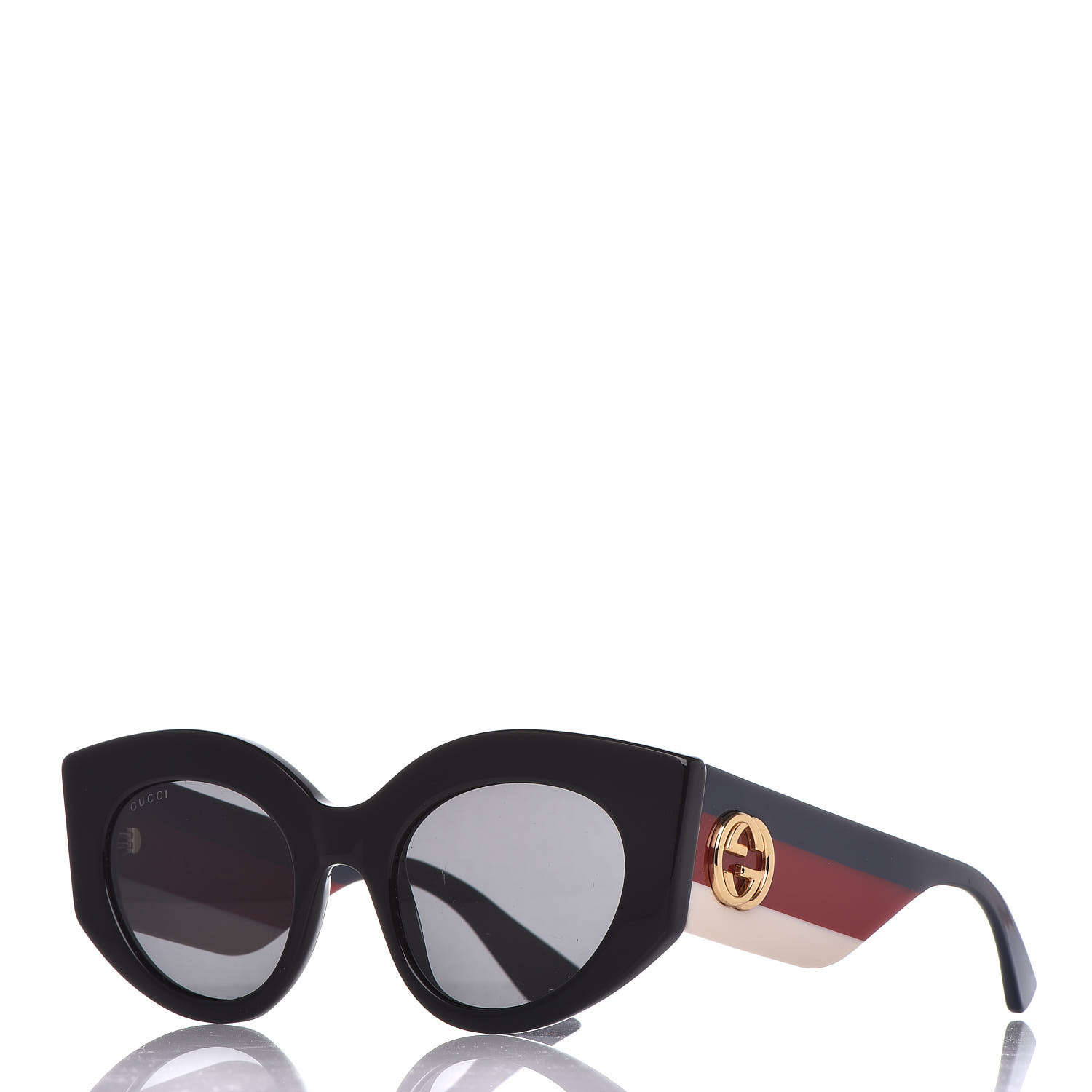 gucci gg0275s sunglasses