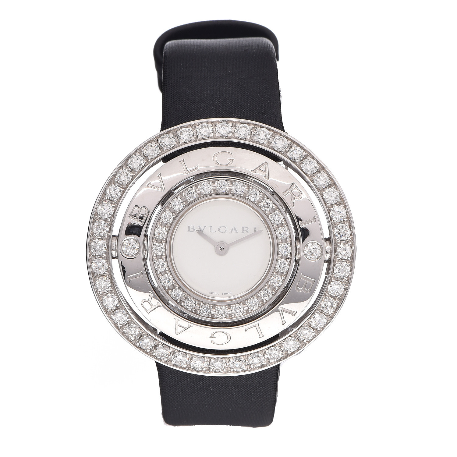 bvlgari astrale watch price