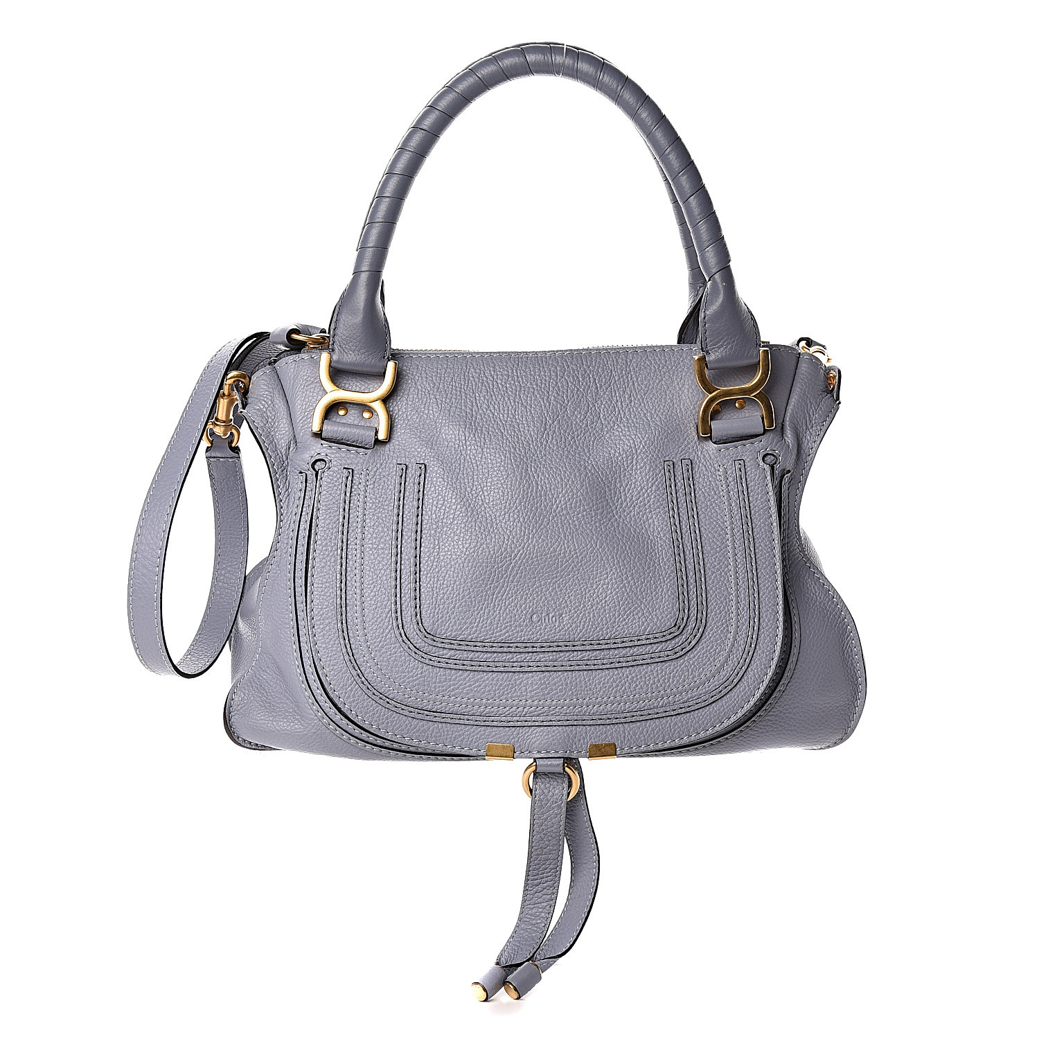 chloe marcie washed blue