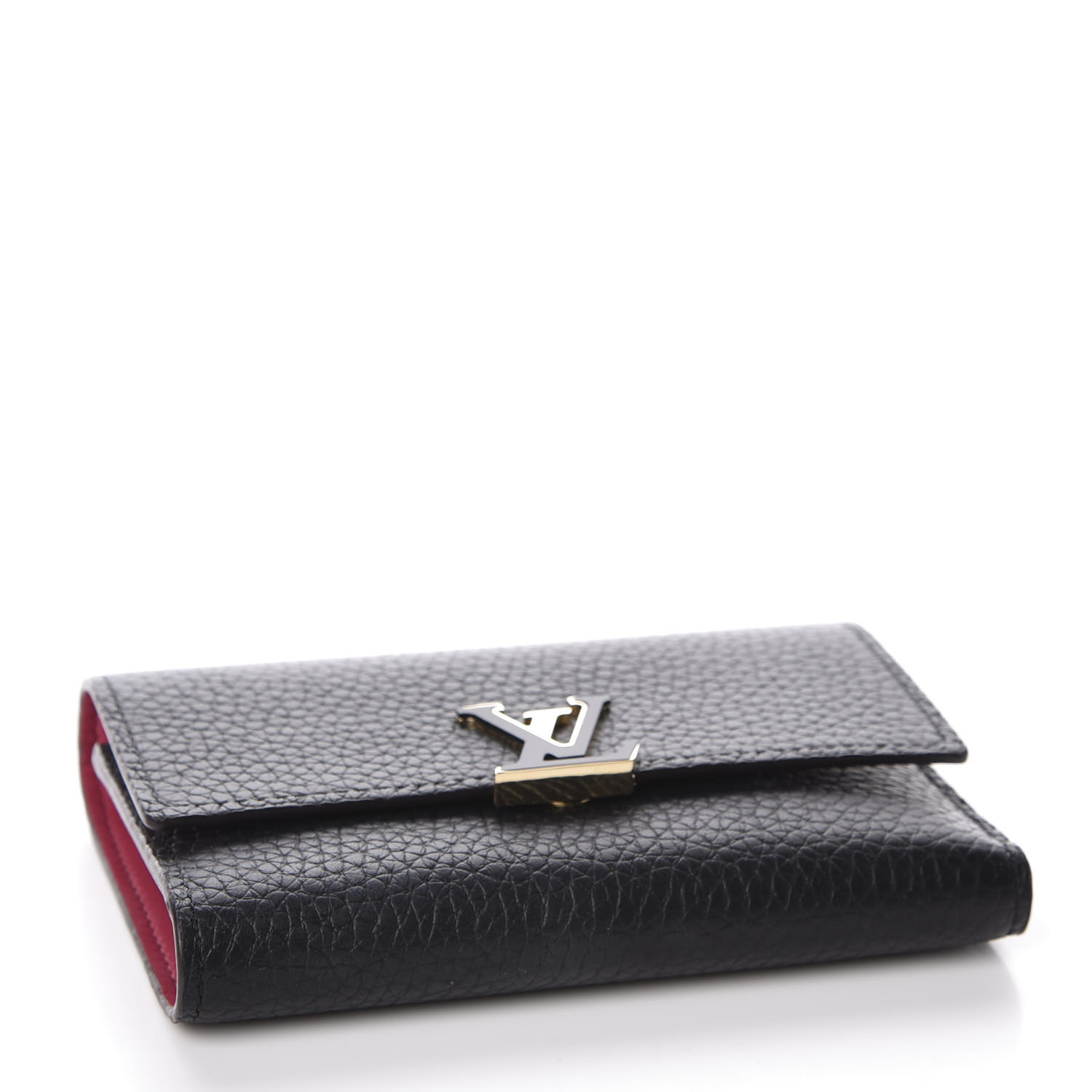 iphone 6 plus belt pouch