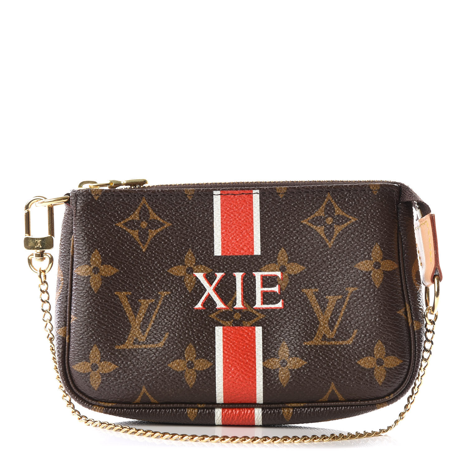 mini pochette louis vuitton