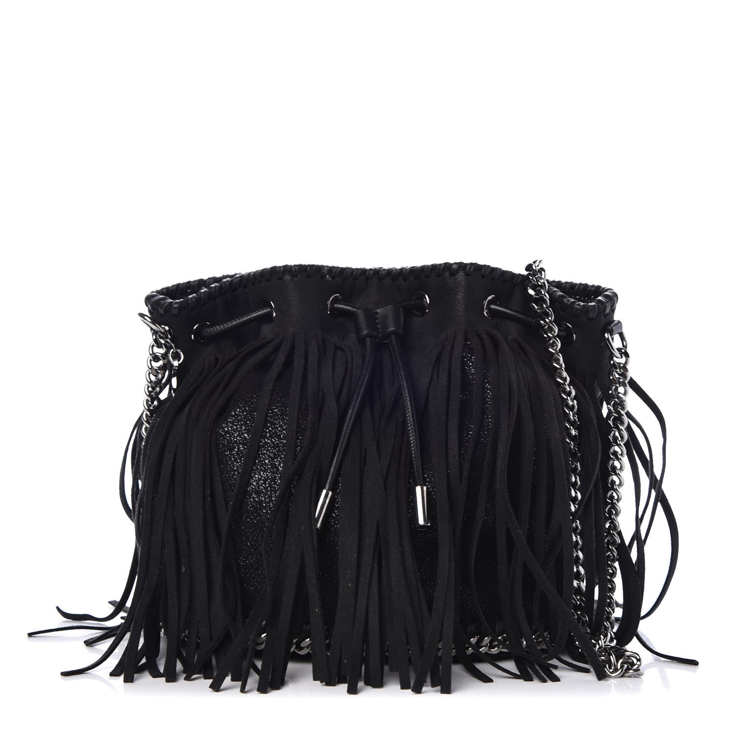 Elegans tecken Diktera stella mccartney falabella shaggy Elegans tecken Diktera stella mccartney falabella shaggy