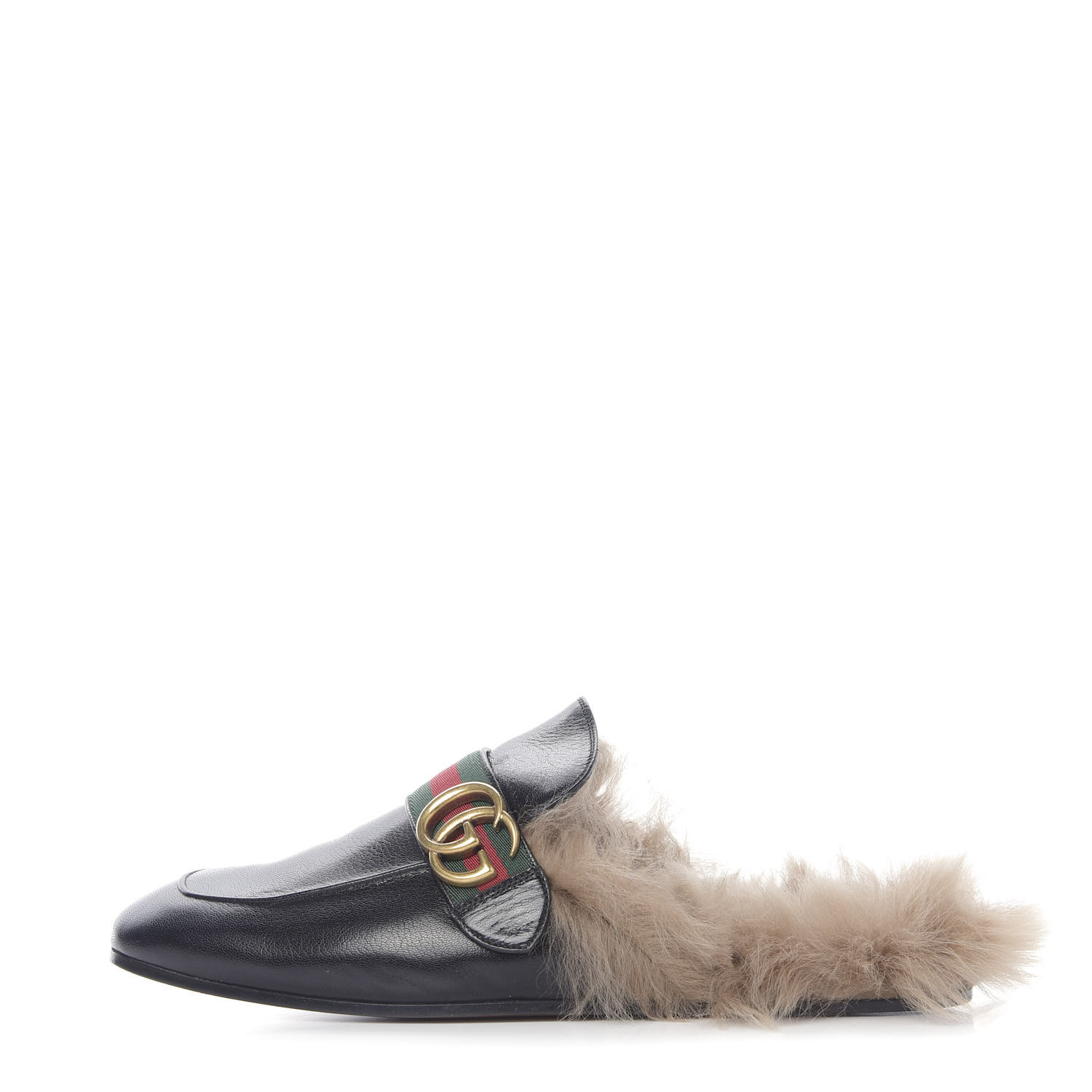 gucci slippers web