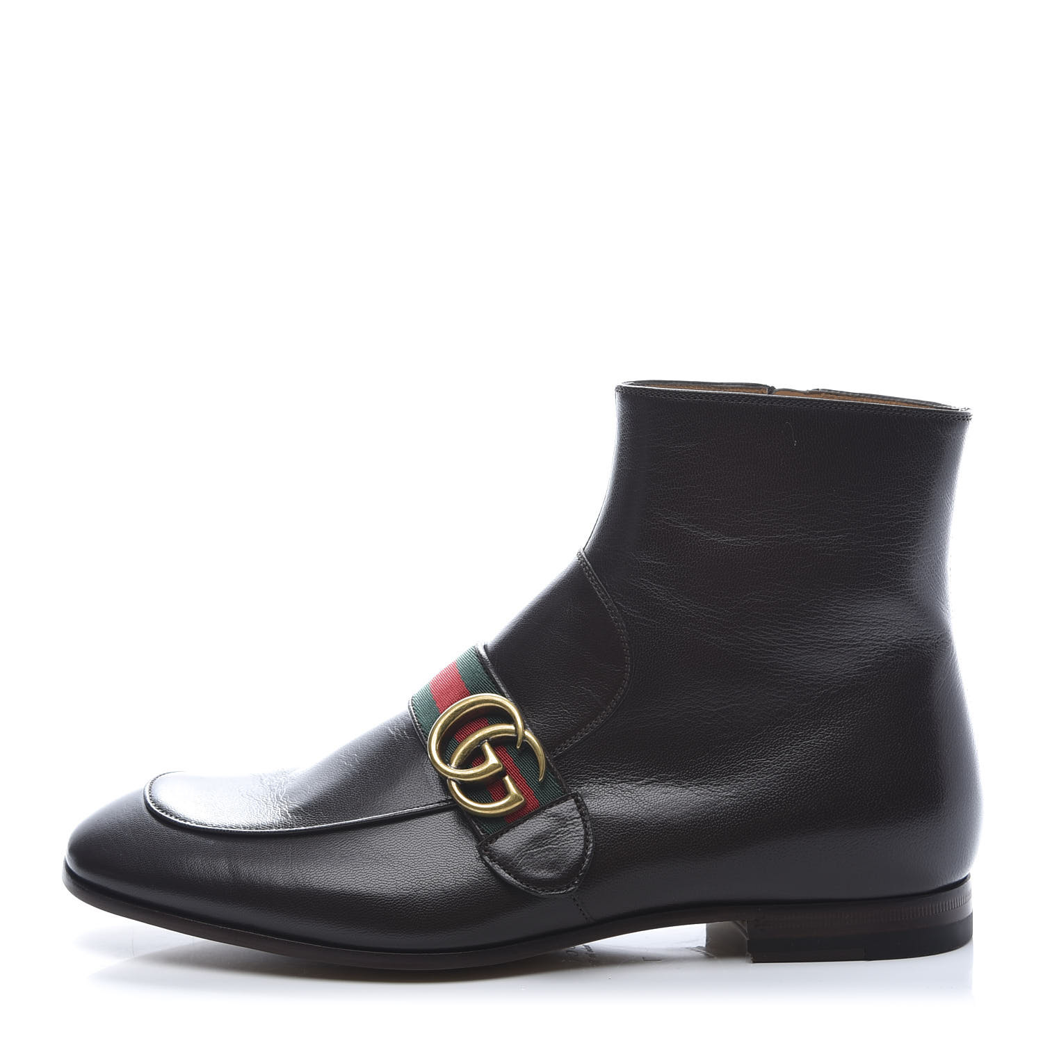 gucci quentin nero