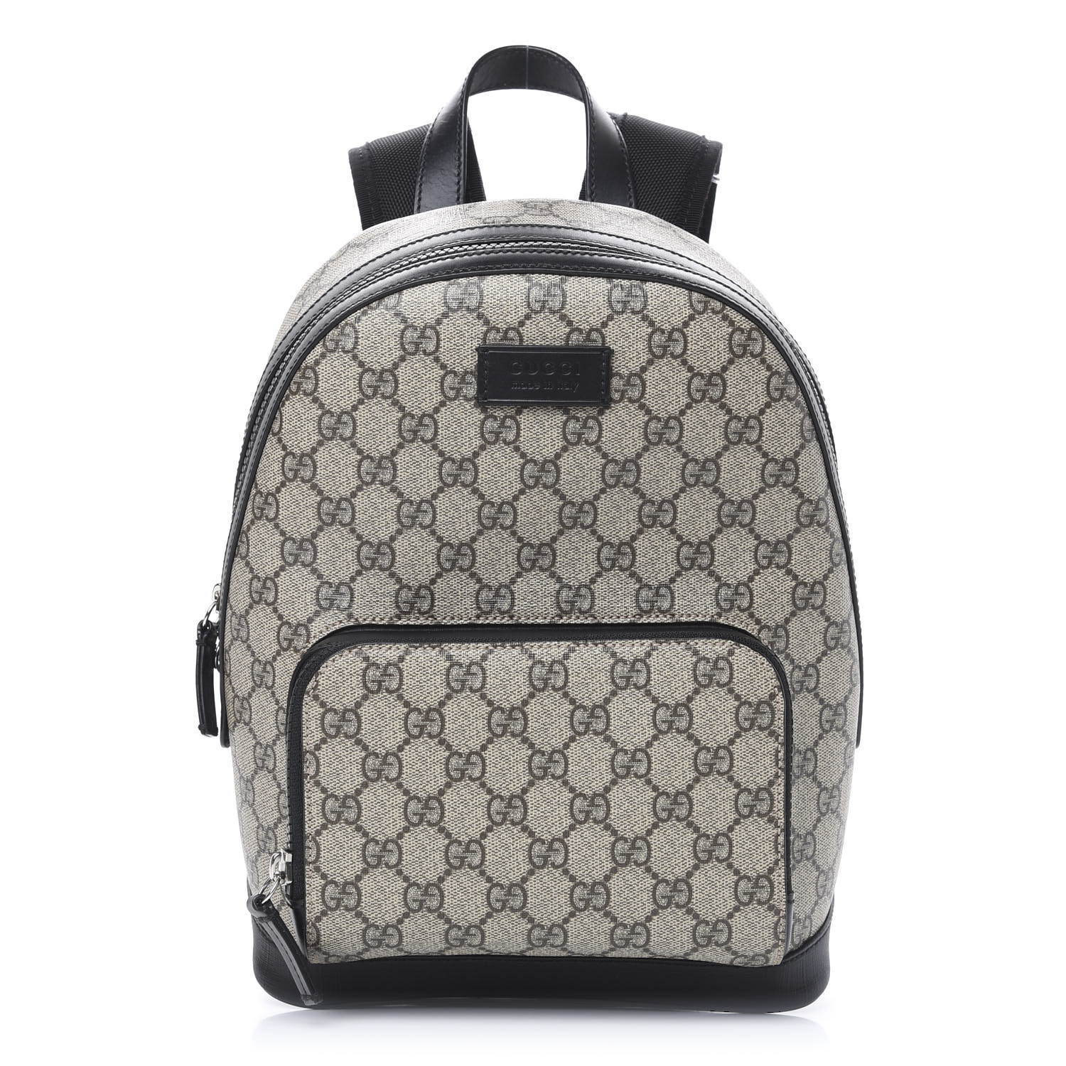 gucci 429020