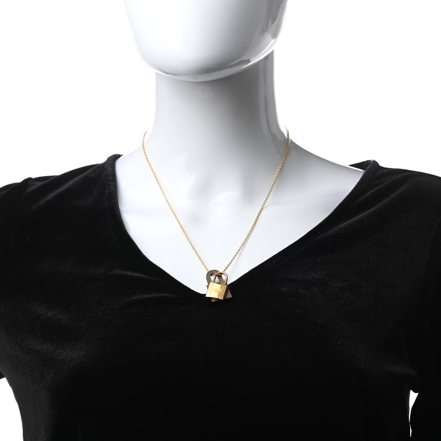 o kelly necklace