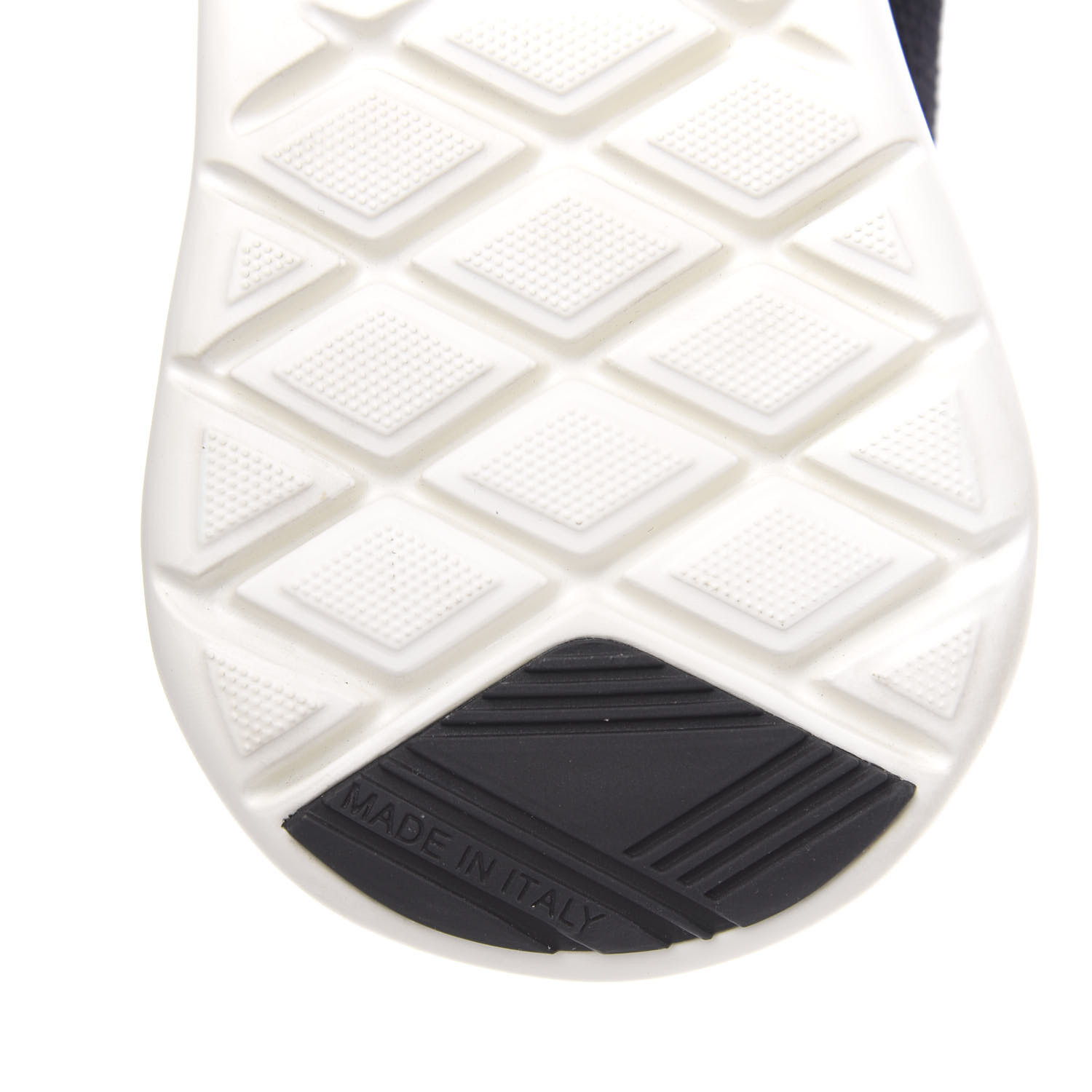 louis vuitton aftergame sneaker boot