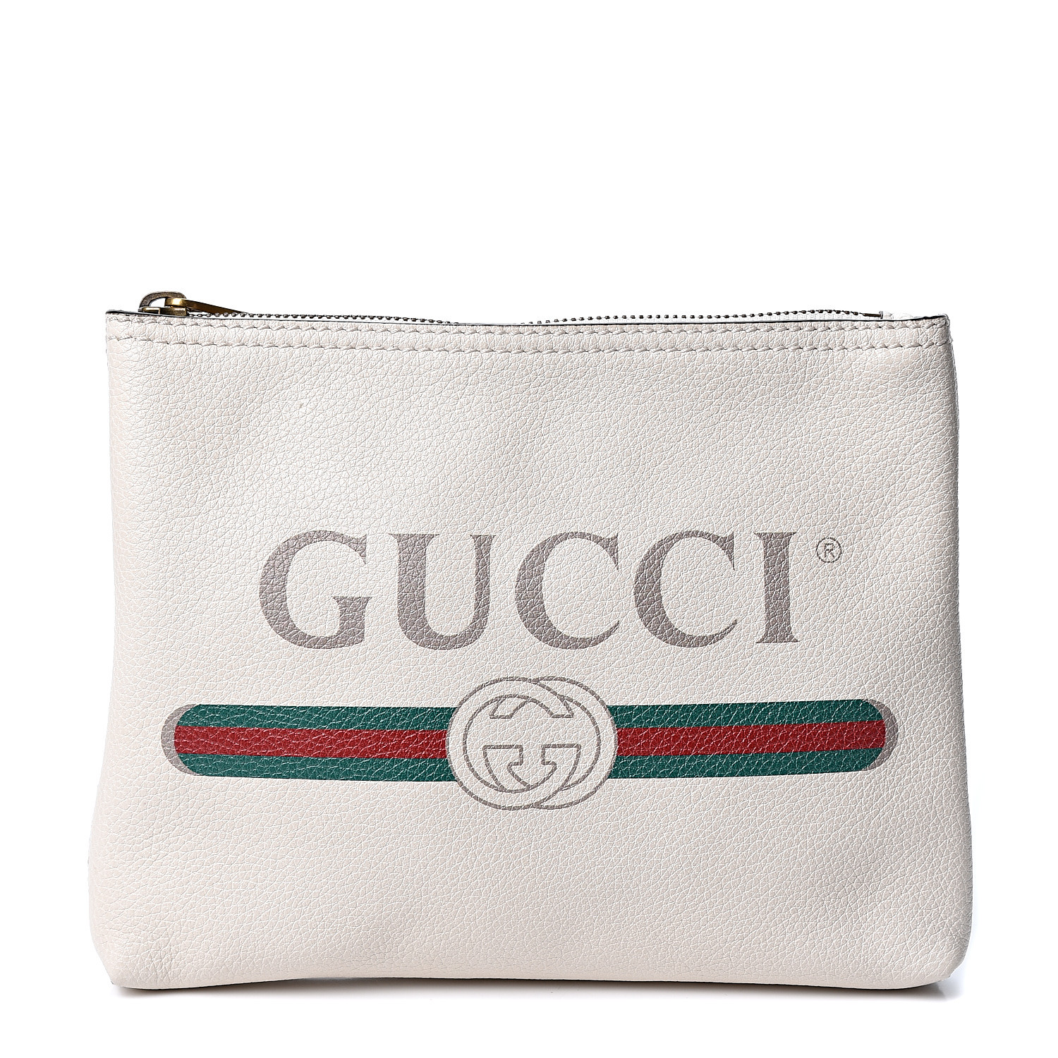 gucci portfolio clutch