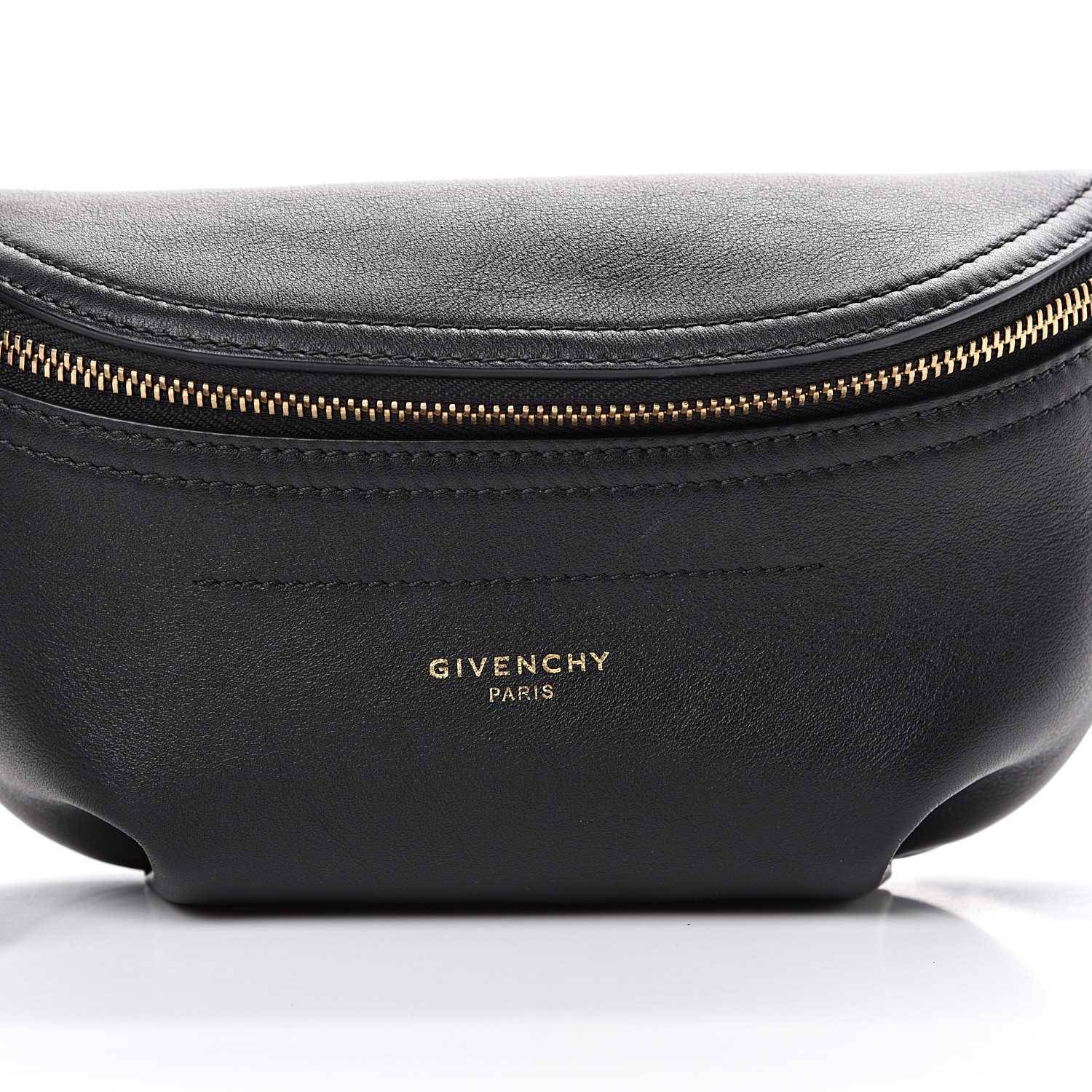 givenchy whip belt bag