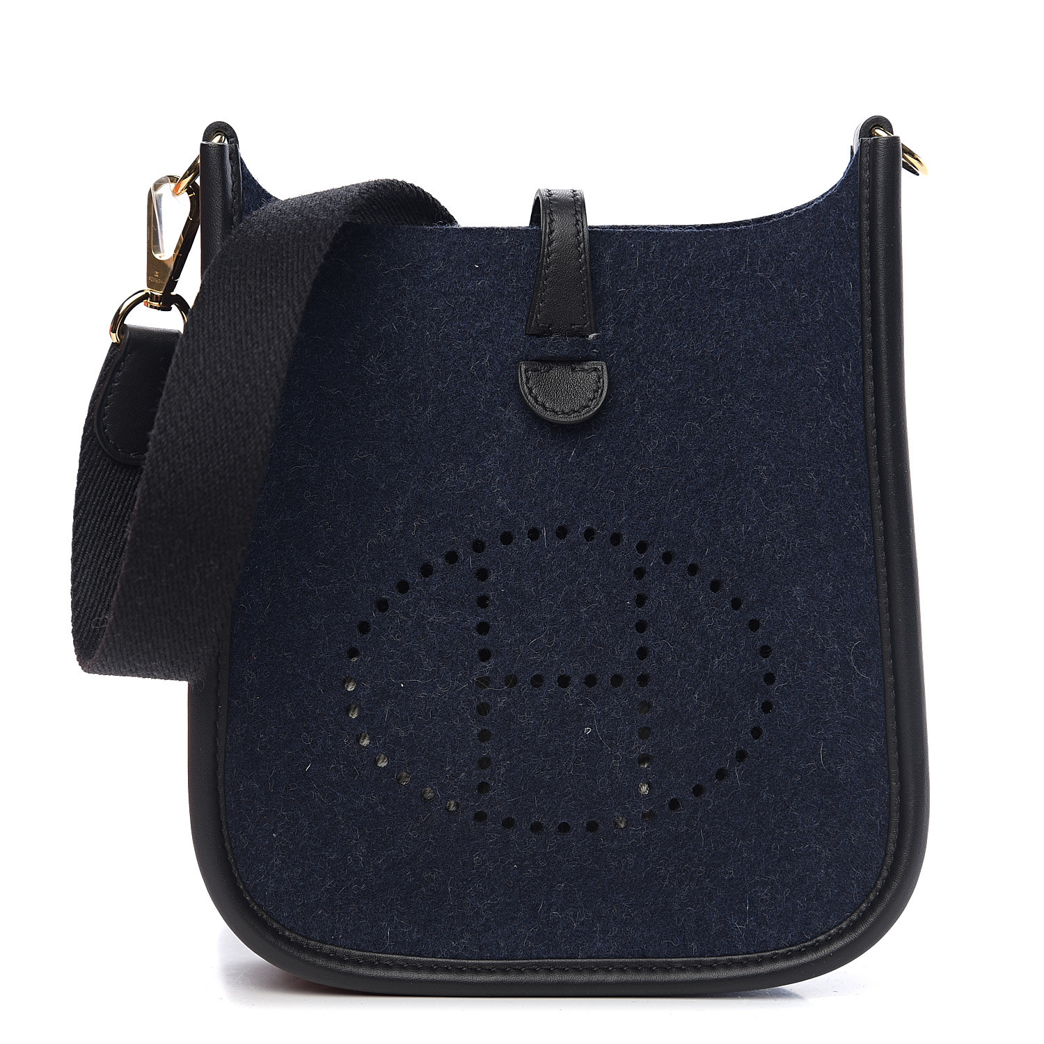 bags similar to hermes evelyne