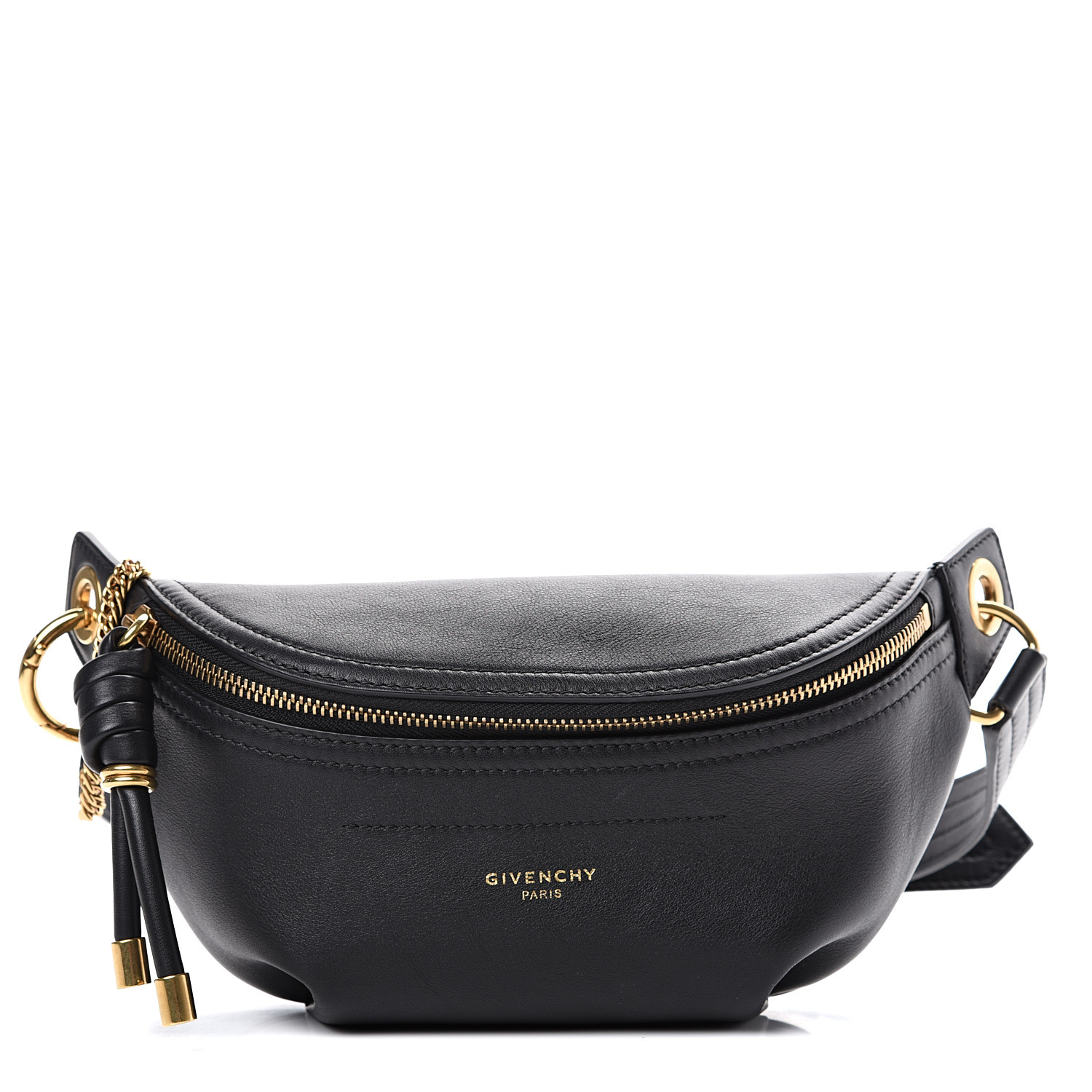 givenchy whip belt bag