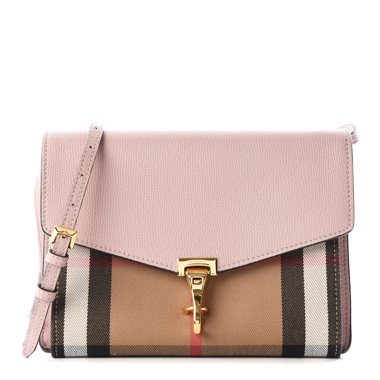 burberry macken crossbody