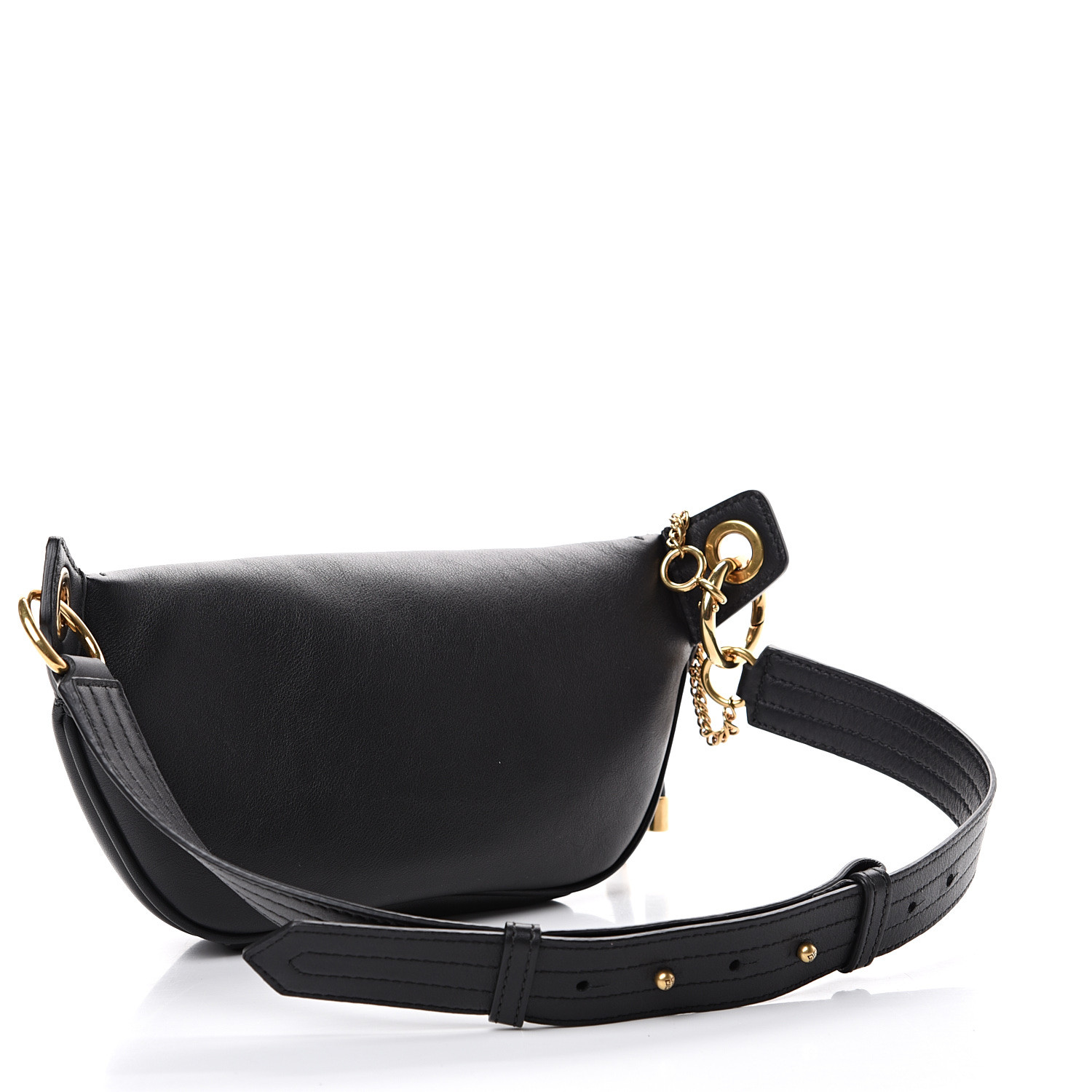 givenchy whip belt bag