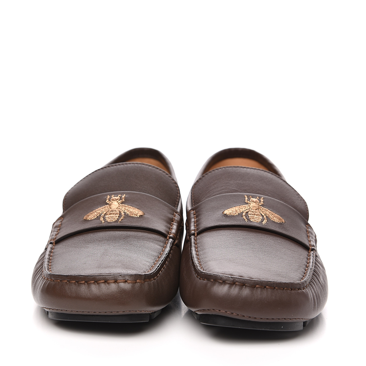 gucci bee driver