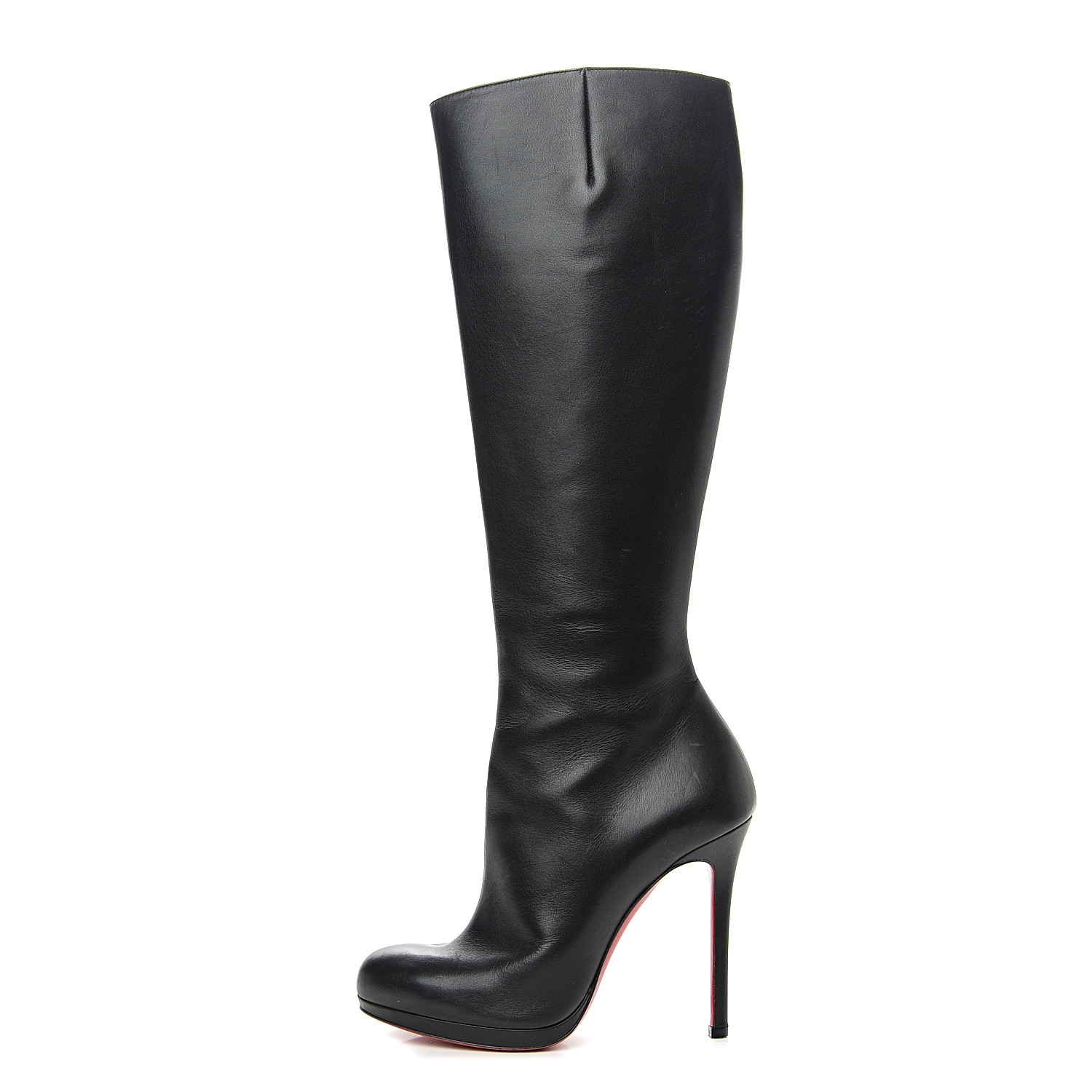 botalili louboutin