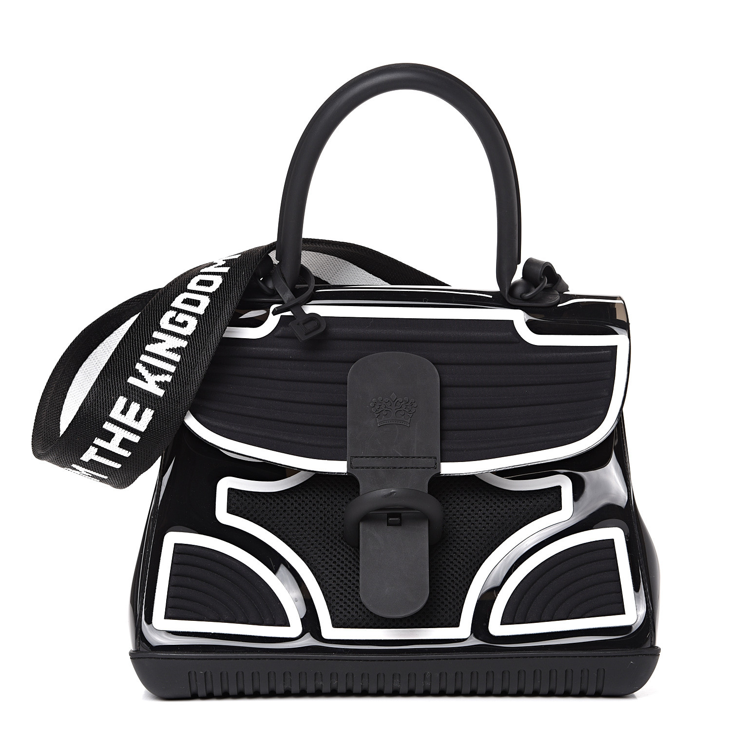 delvaux champion bag