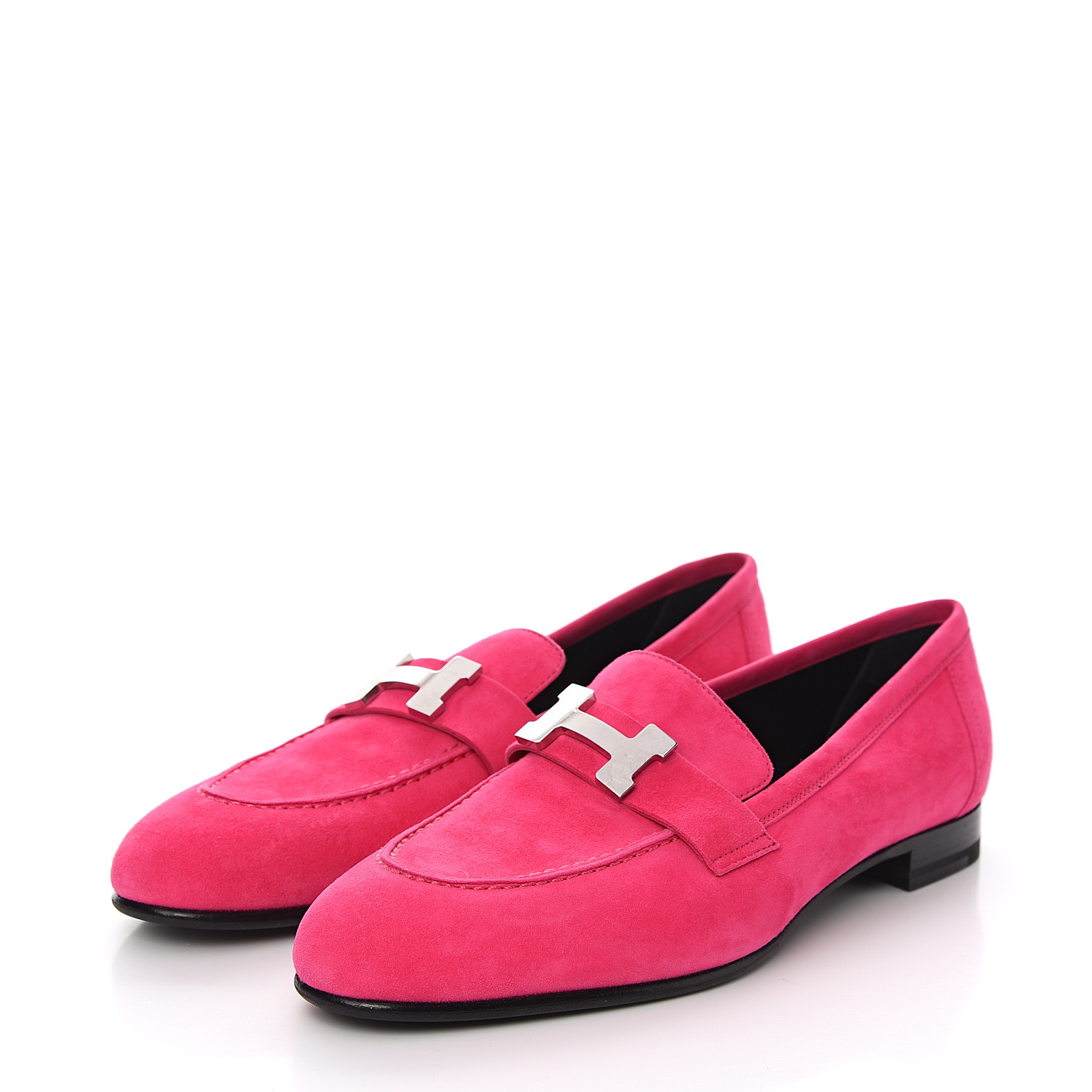 skechers shop scs
