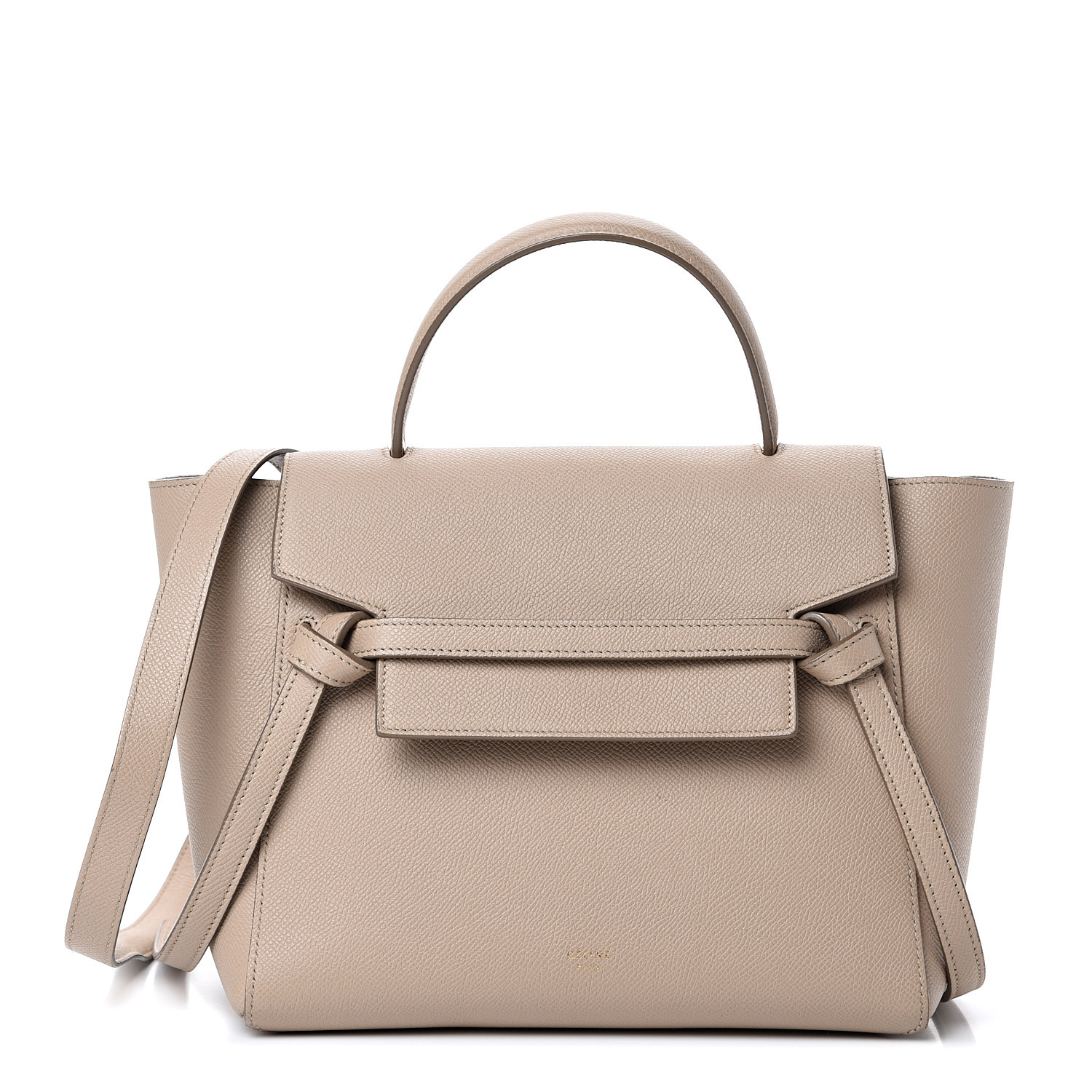 diamond himalayan birkin bag