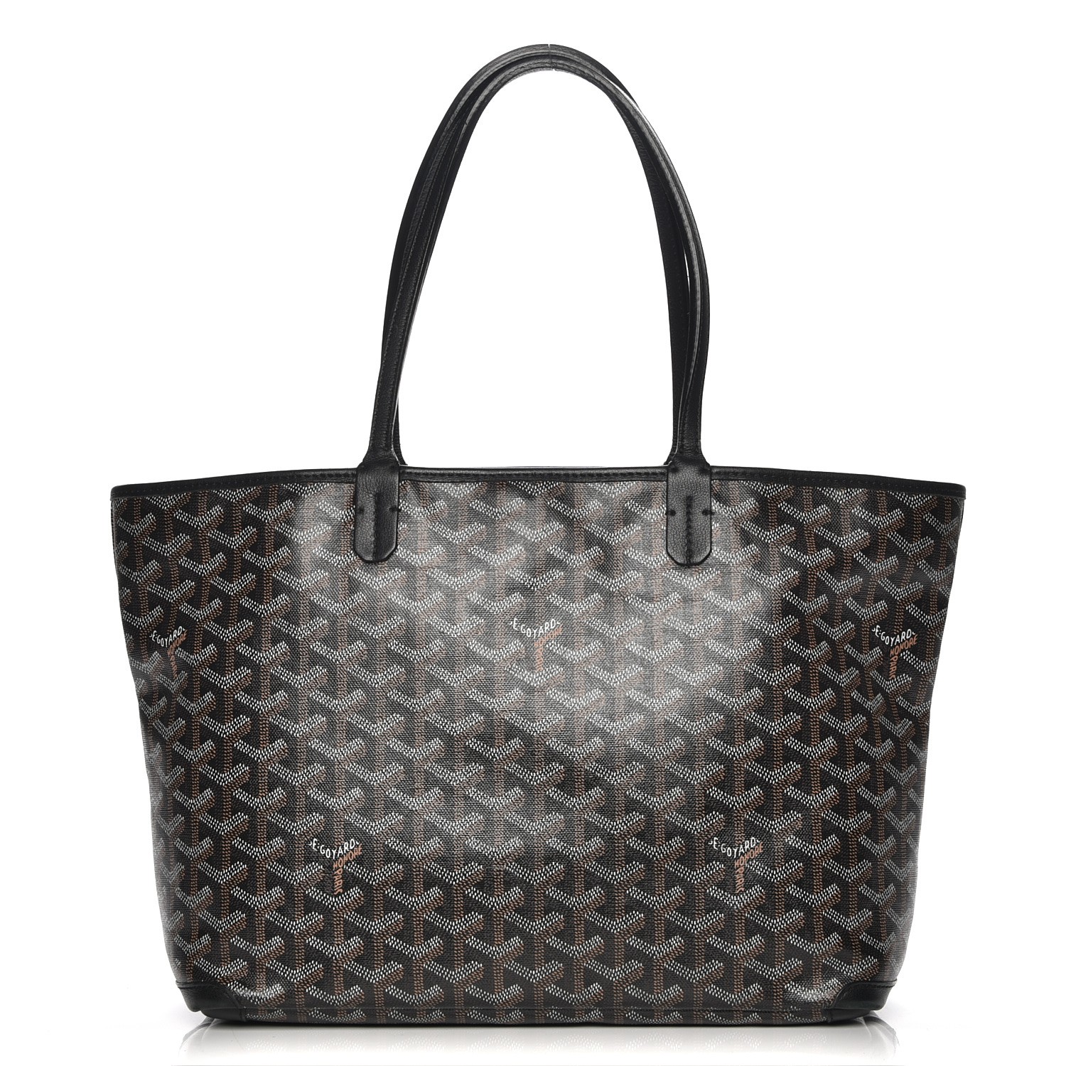 goyard artois