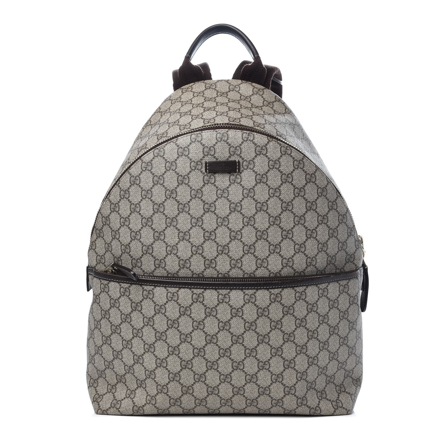 gucci 246414