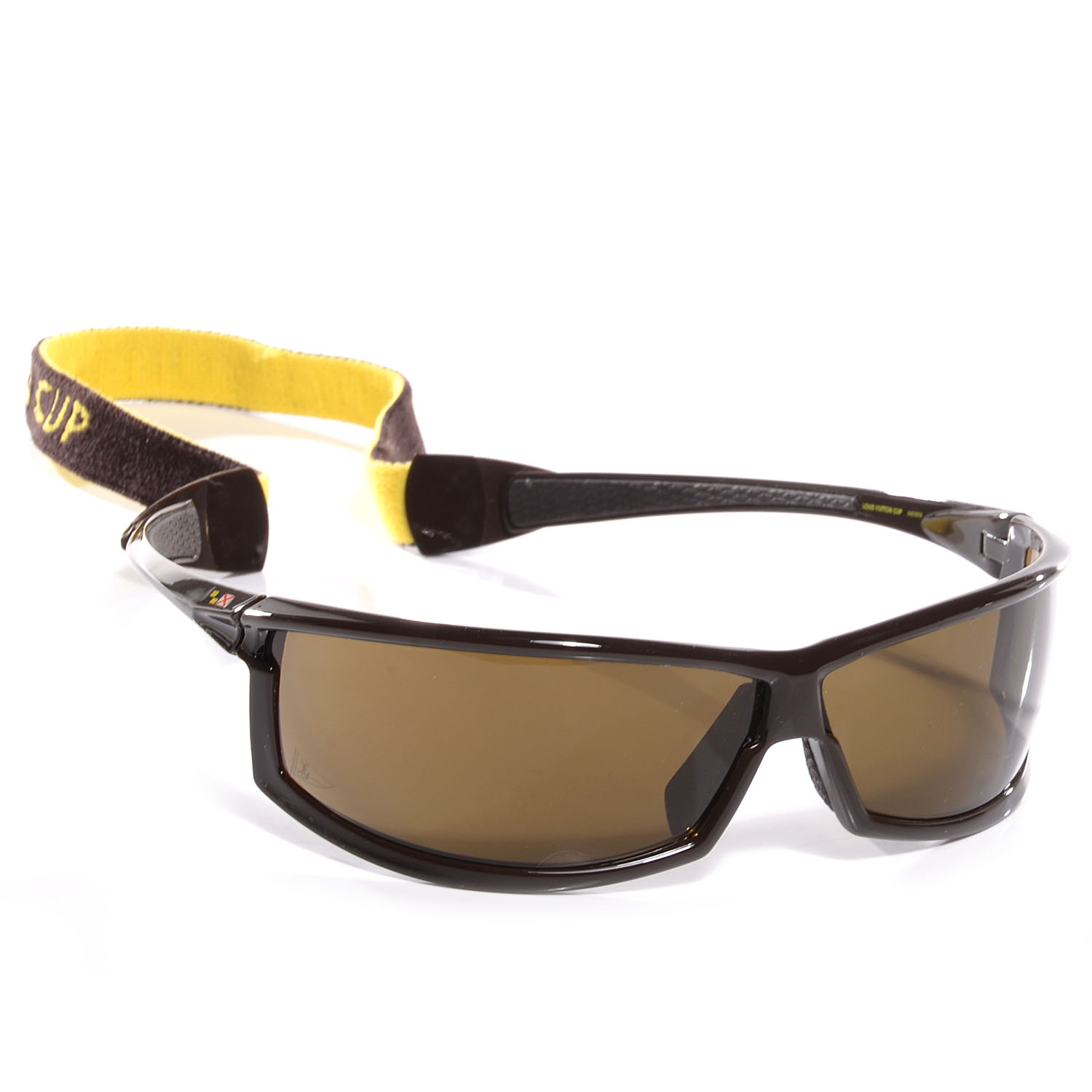 LOUIS VUITTON America&#39;s Cup PM Sunglasses 69900
