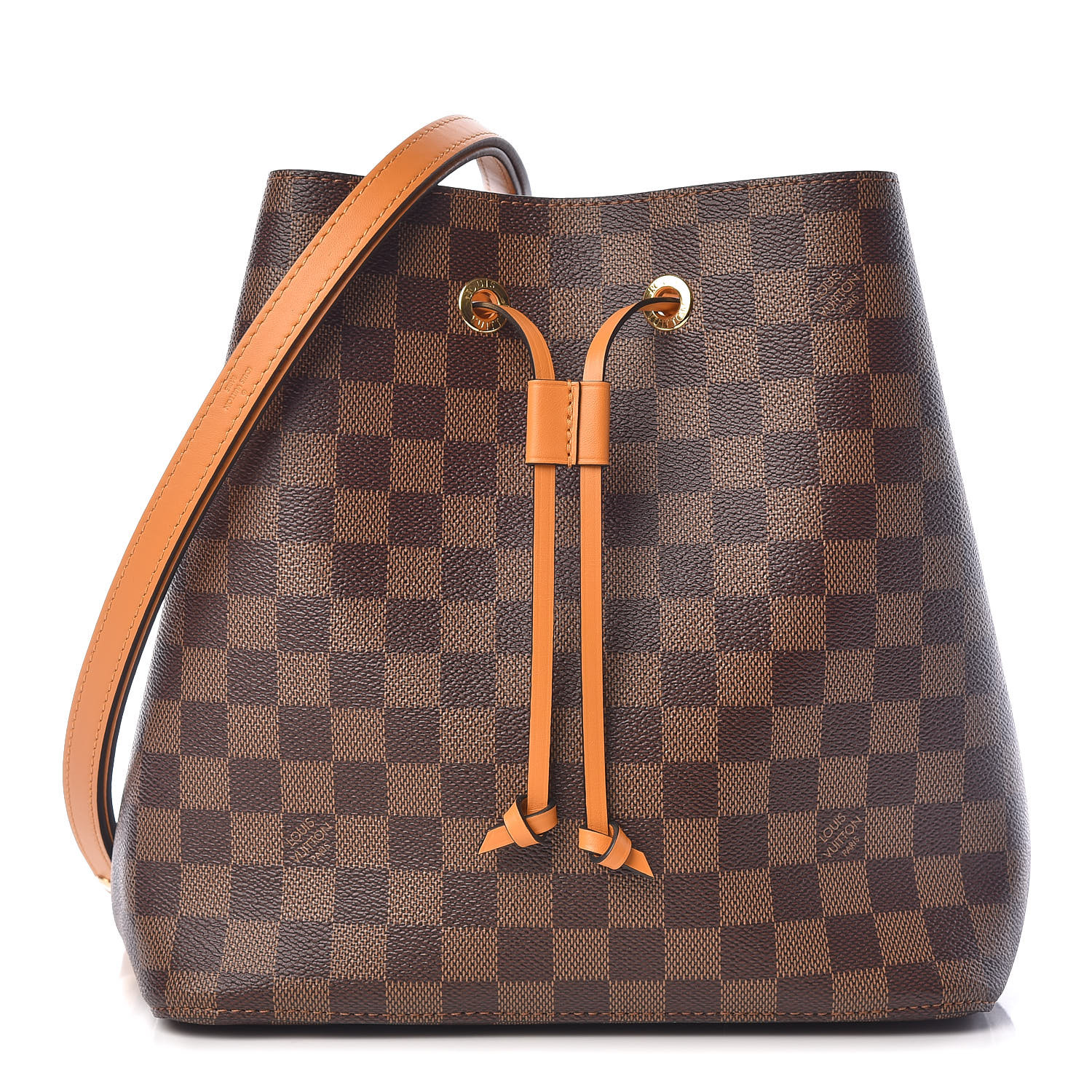 Louis Vuitton, Bags, Louis Vuitton Overnight Damier Graphite N404