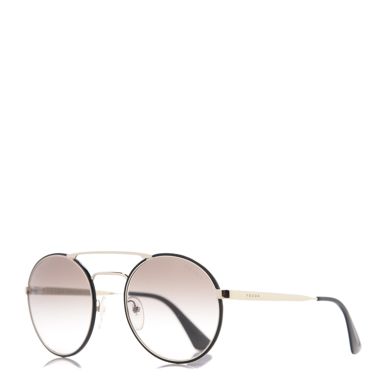prada sunglasses spr51s