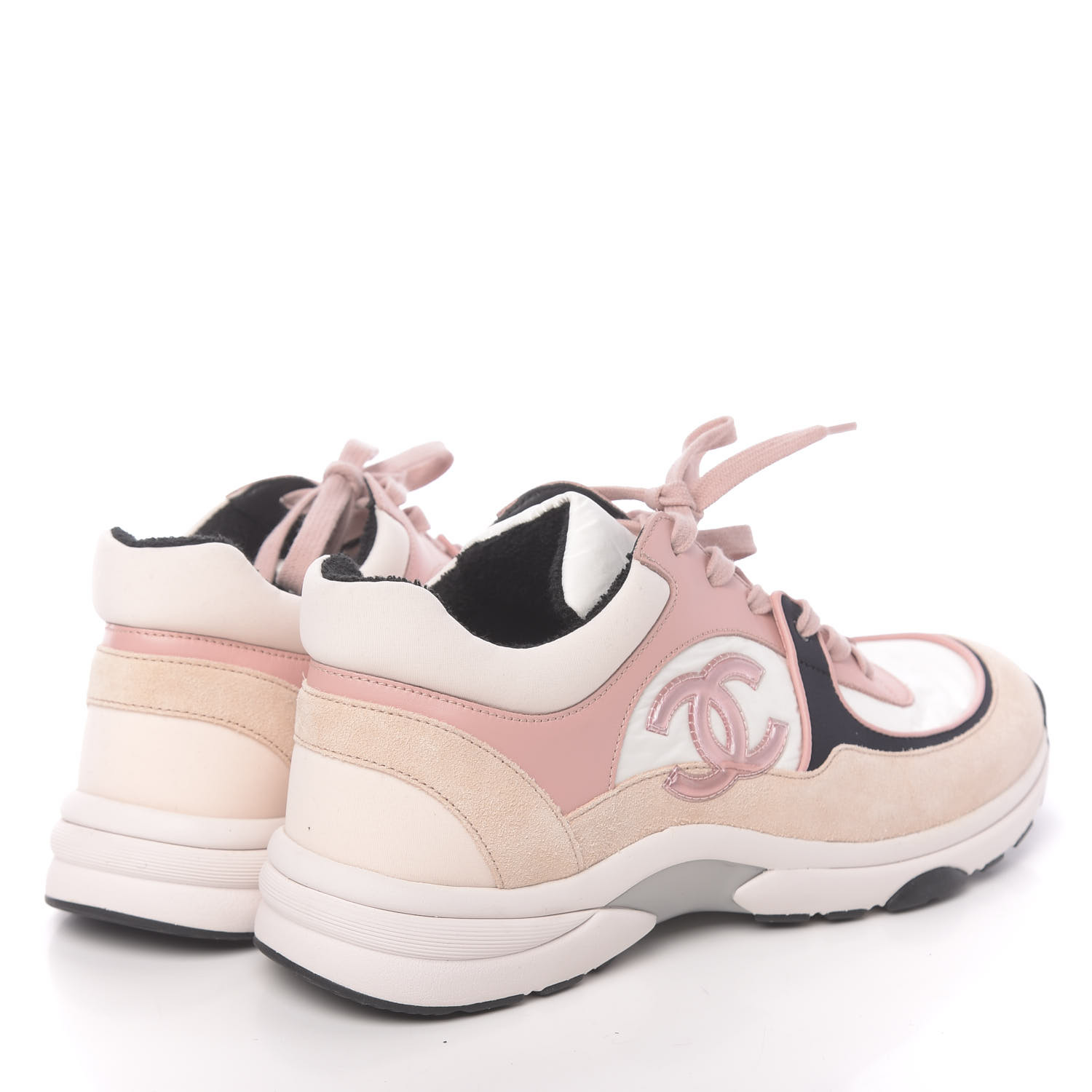 mens shoes cheap price