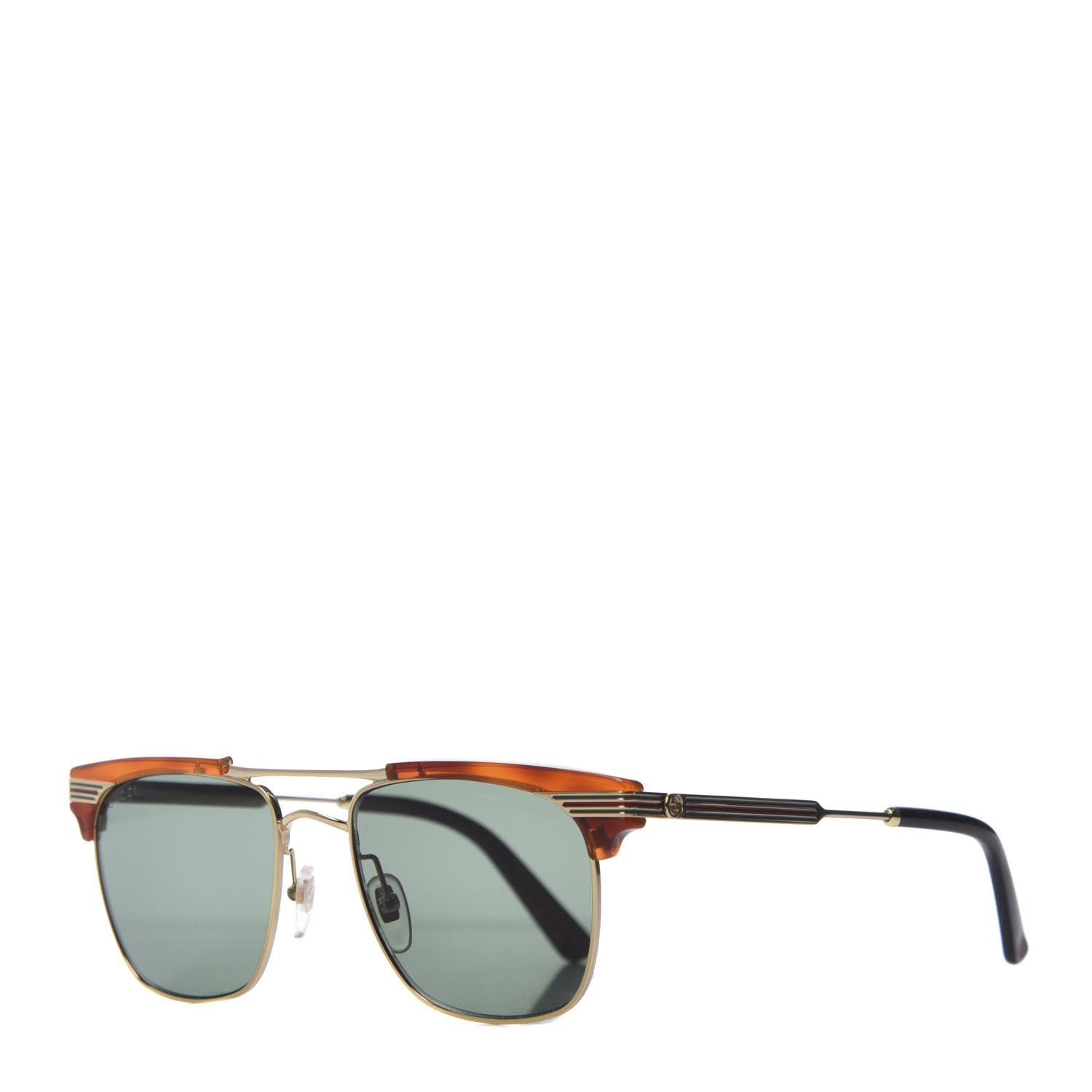 gg0287s sunglasses