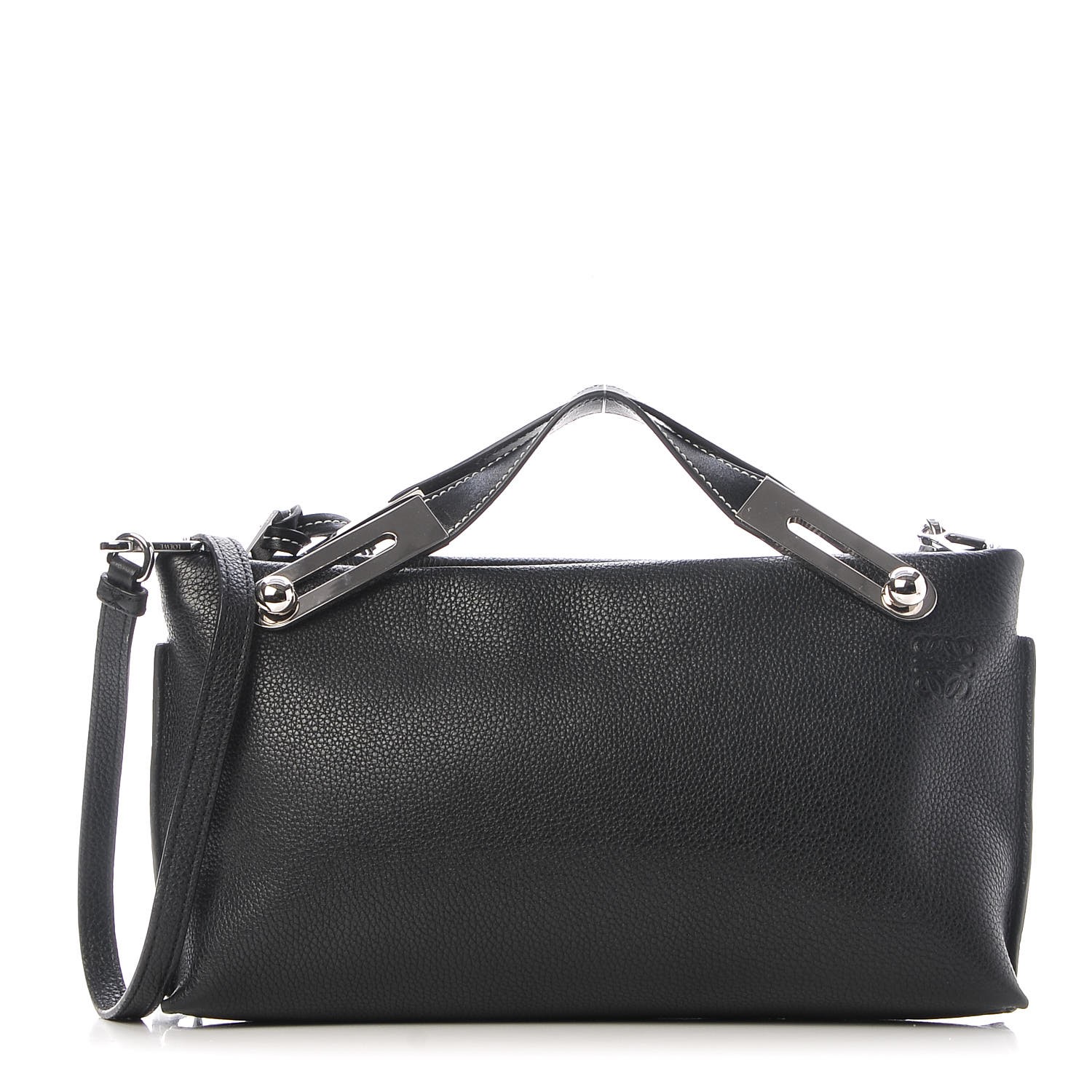 missy bags price