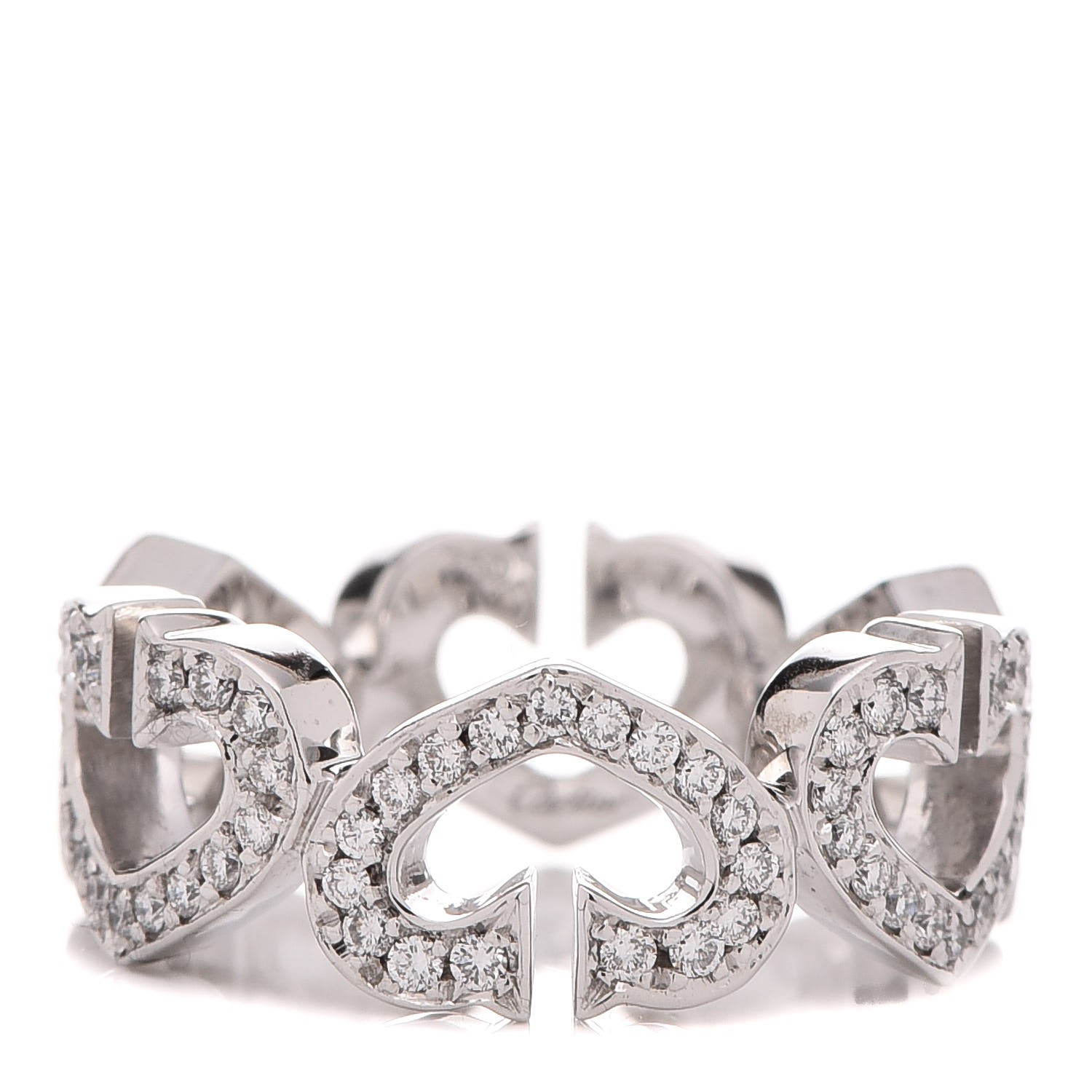 miniverse bracelet uk