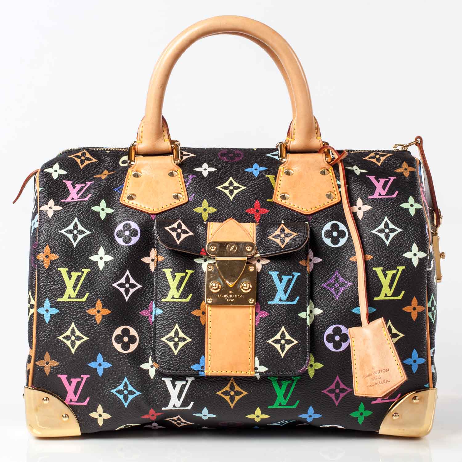 We Buy Louis Vuitton Bags Under | semashow.com