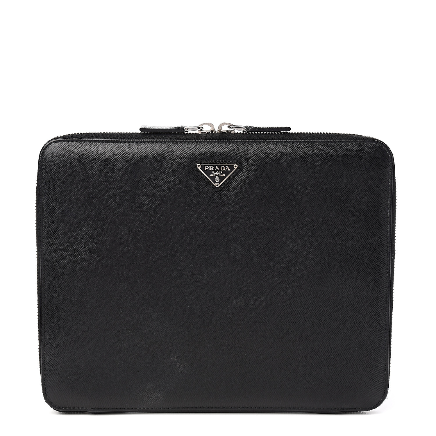 PRADA iPadケース