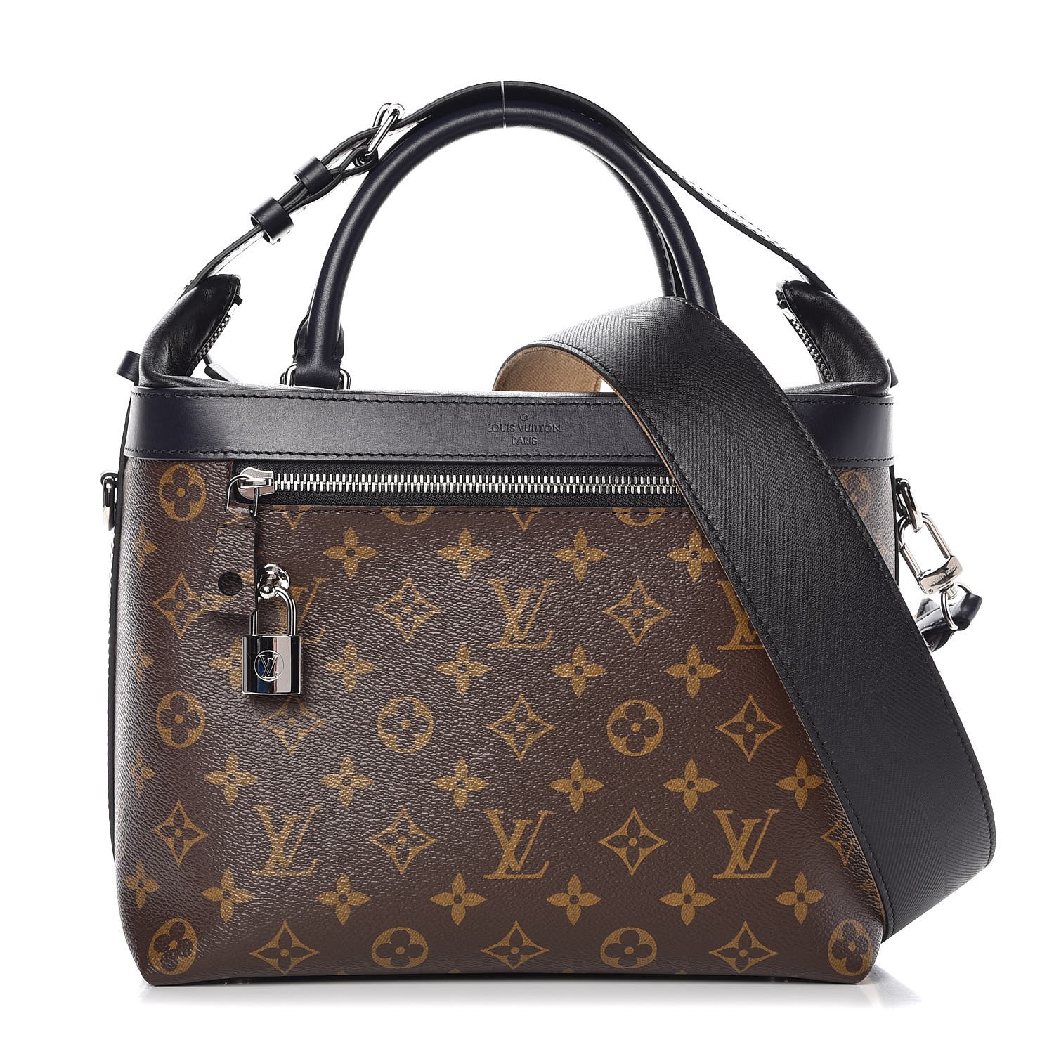 Introducing the New Louis Vuitton City Cruiser Bag - PurseBlog