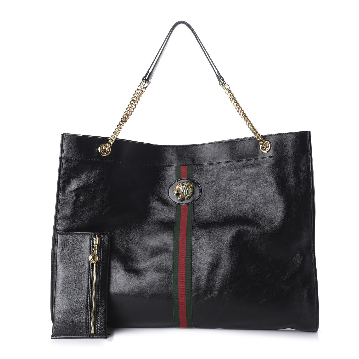 gucci calfskin