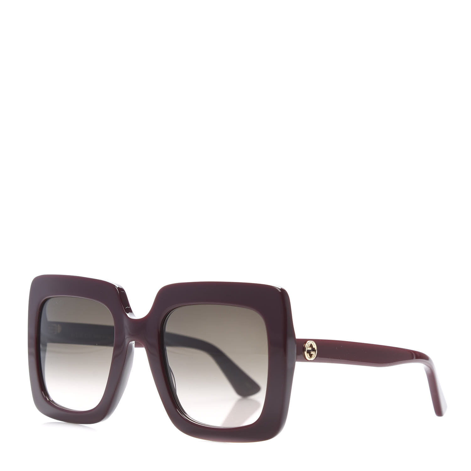 gg0328s gucci sunglasses