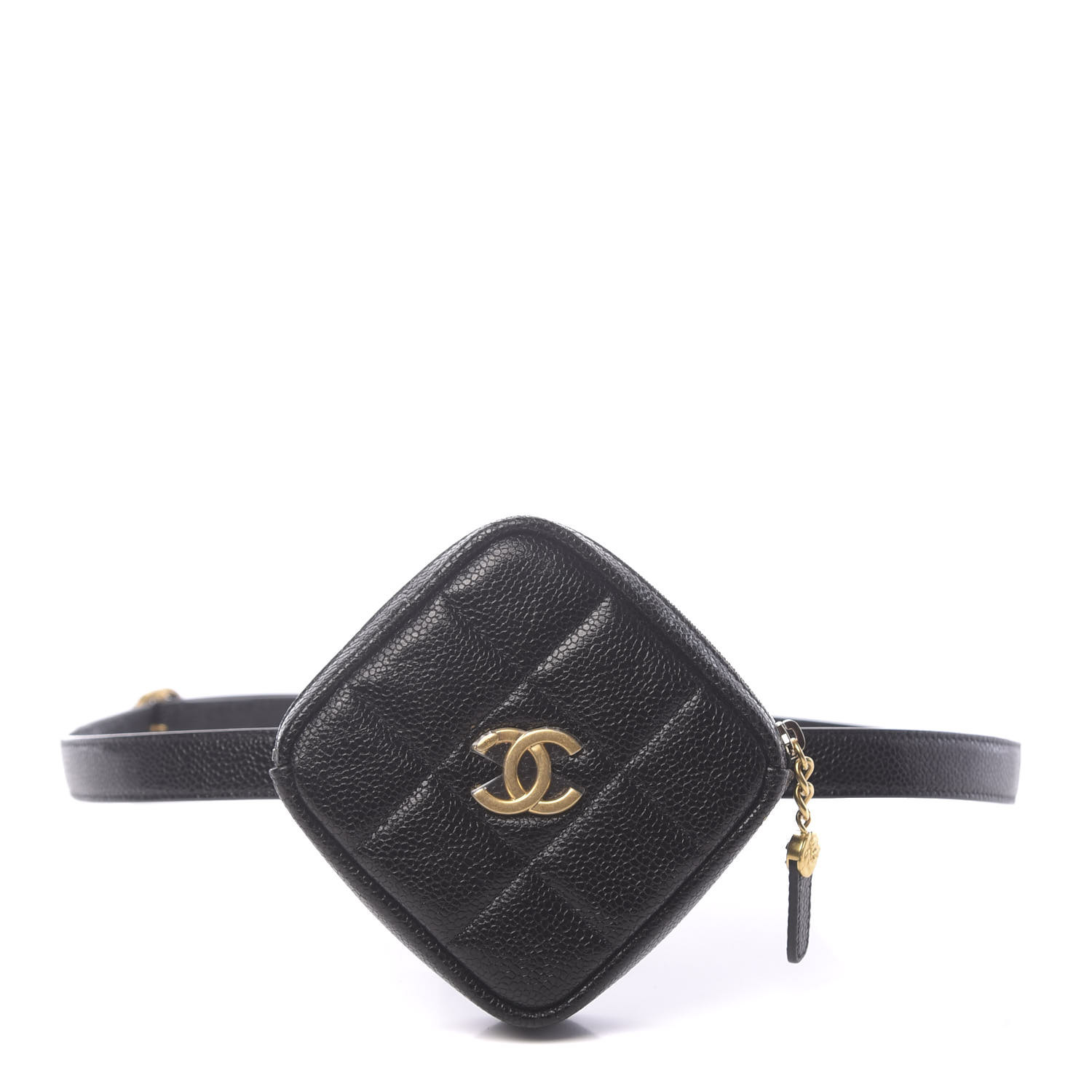 belt coin pouch