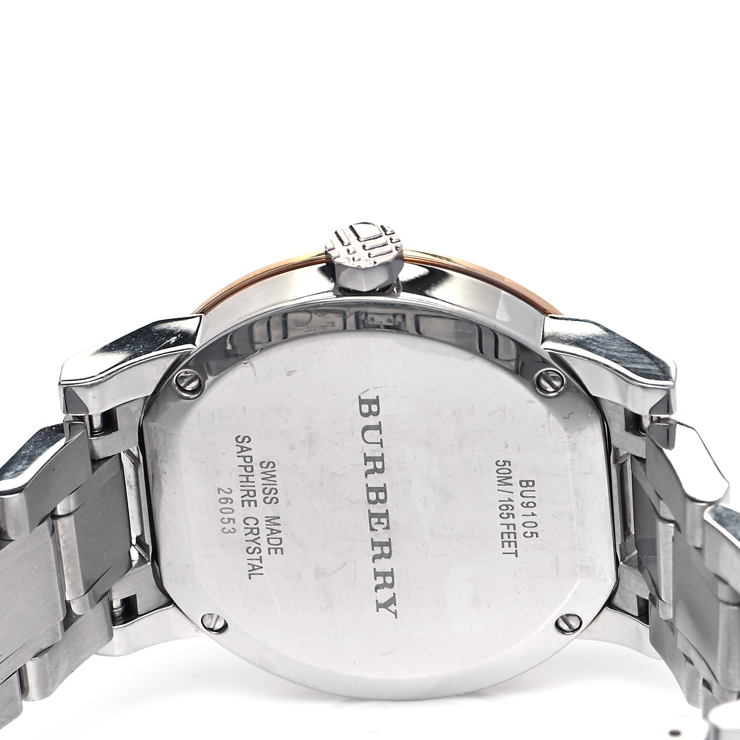 bu9105 burberry