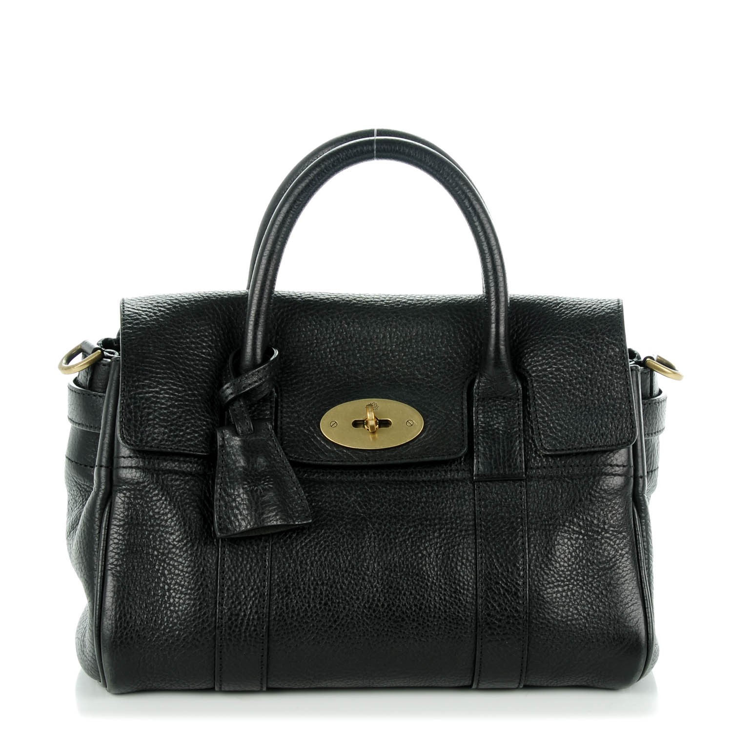 small bayswater black