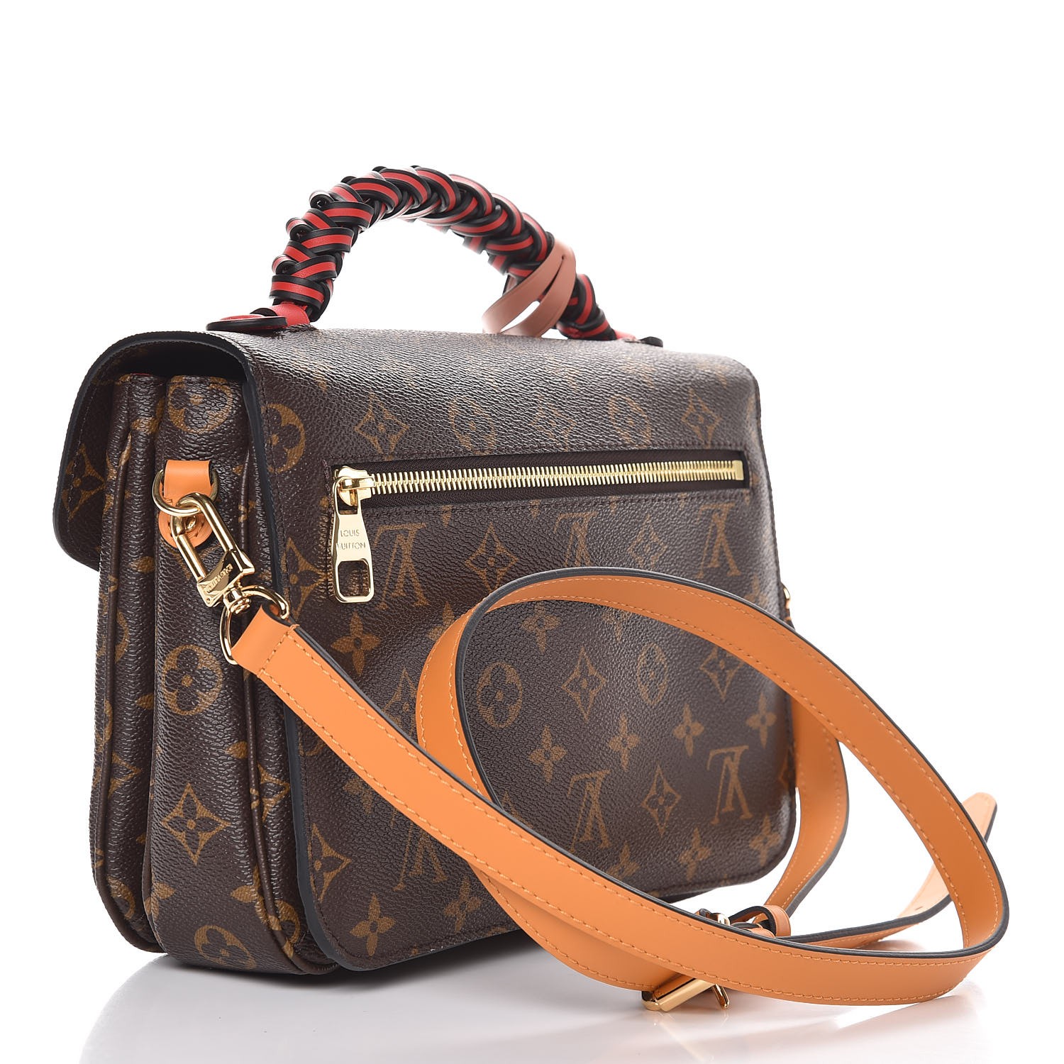 Cinturones Para Hombre Louis Vuitton Bag :: Keweenaw Bay Indian