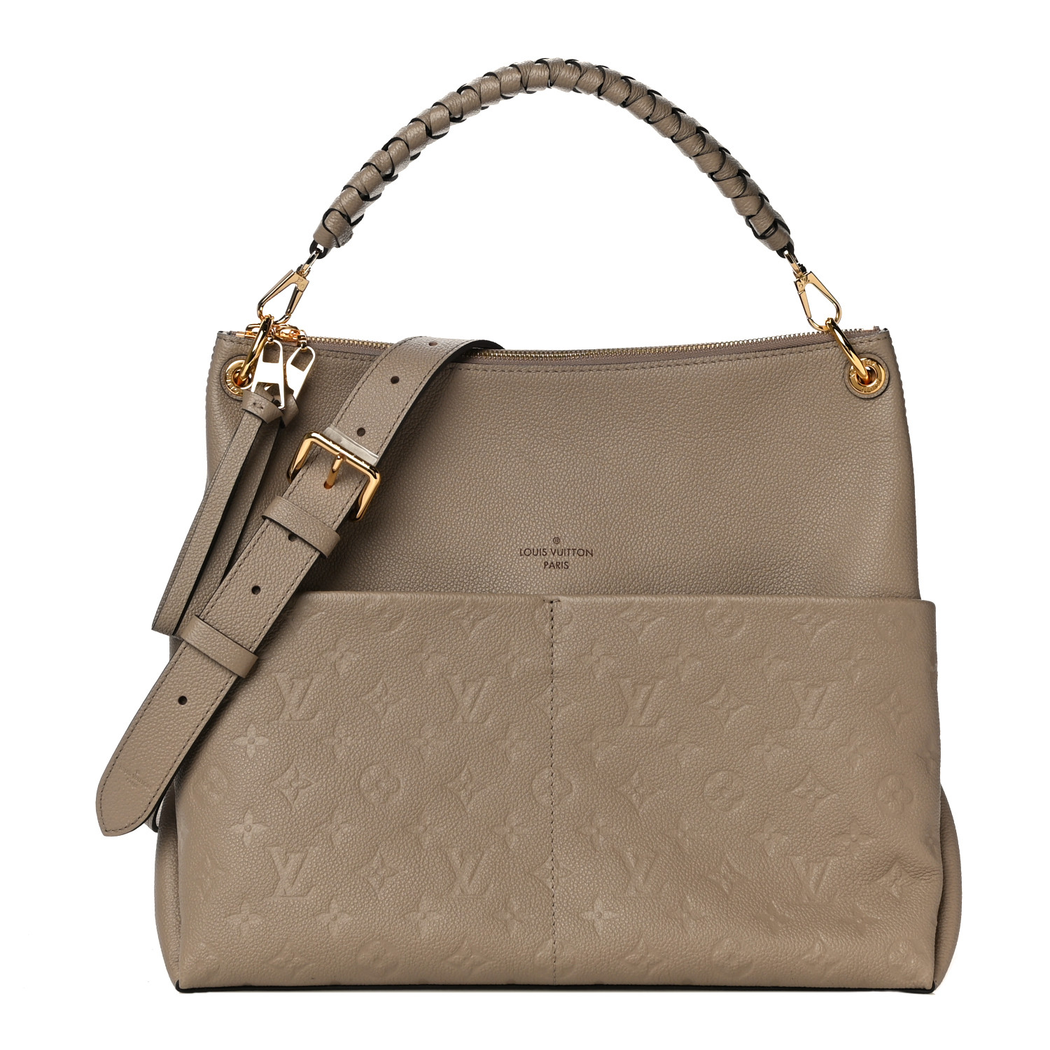 maida hobo louis vuitton