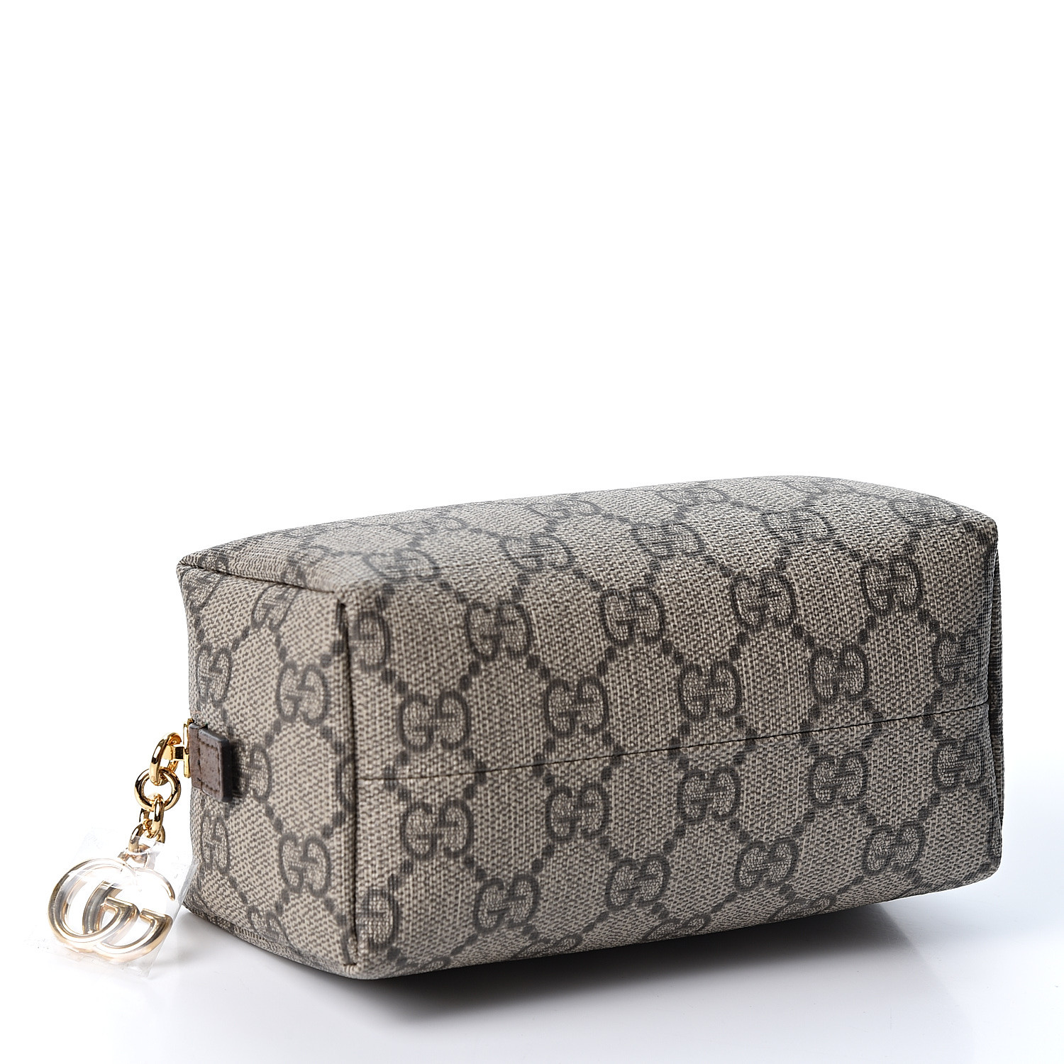 gucci ophidia cosmetic case large