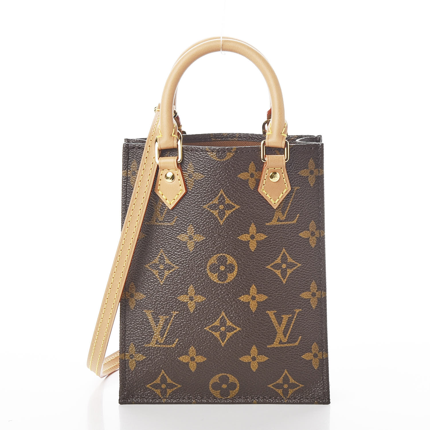 Best 25+ Deals for Mens Louis Vuitton Cross Body Bag