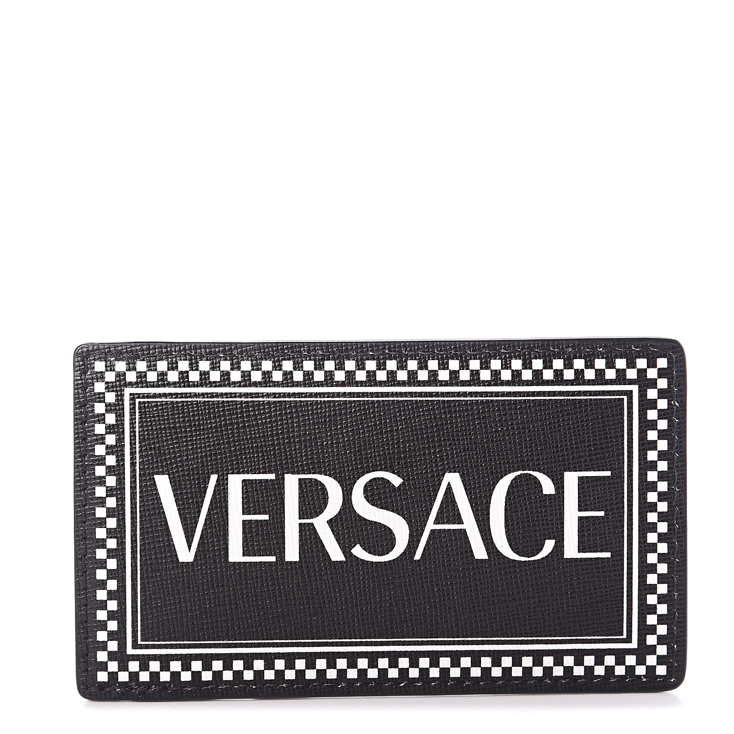 versace 90s clutch