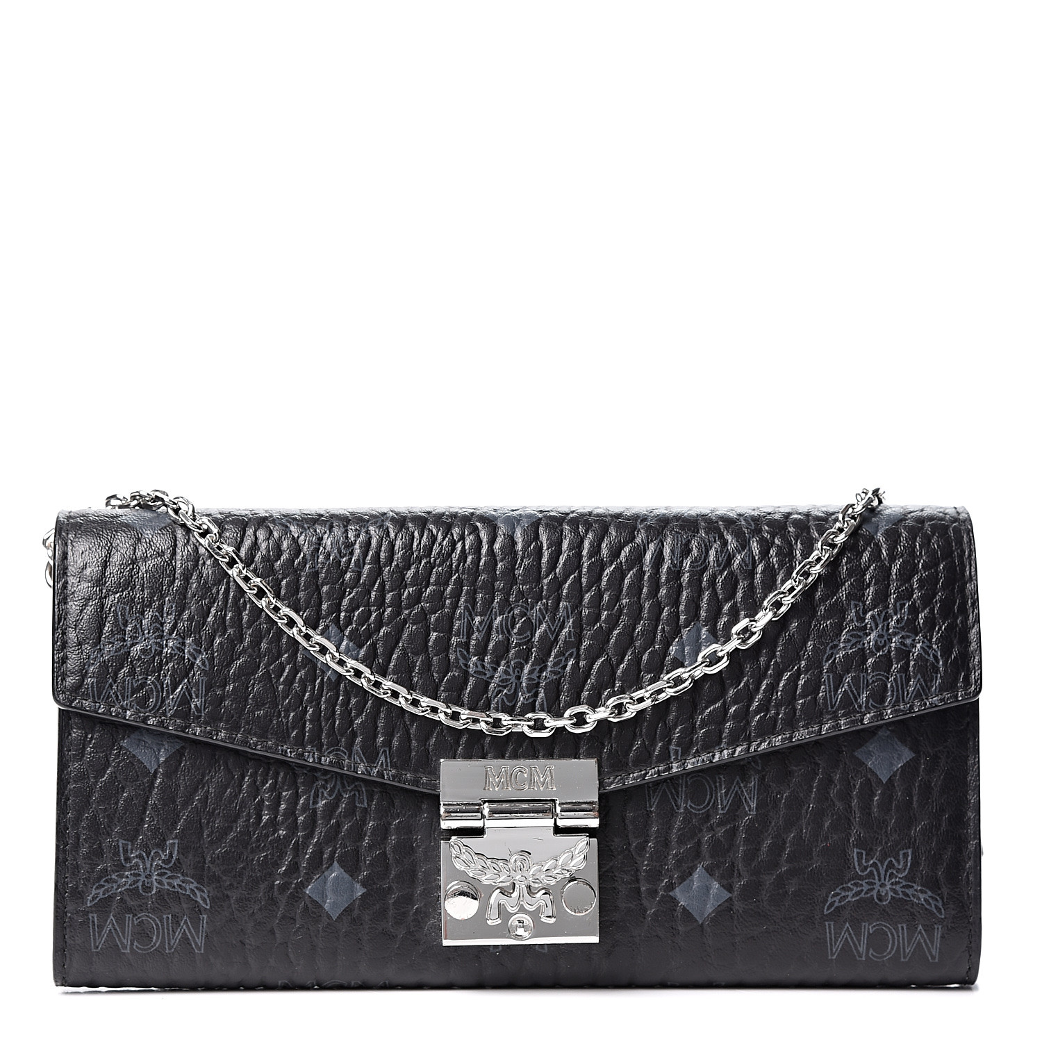 mango accessories collection bag