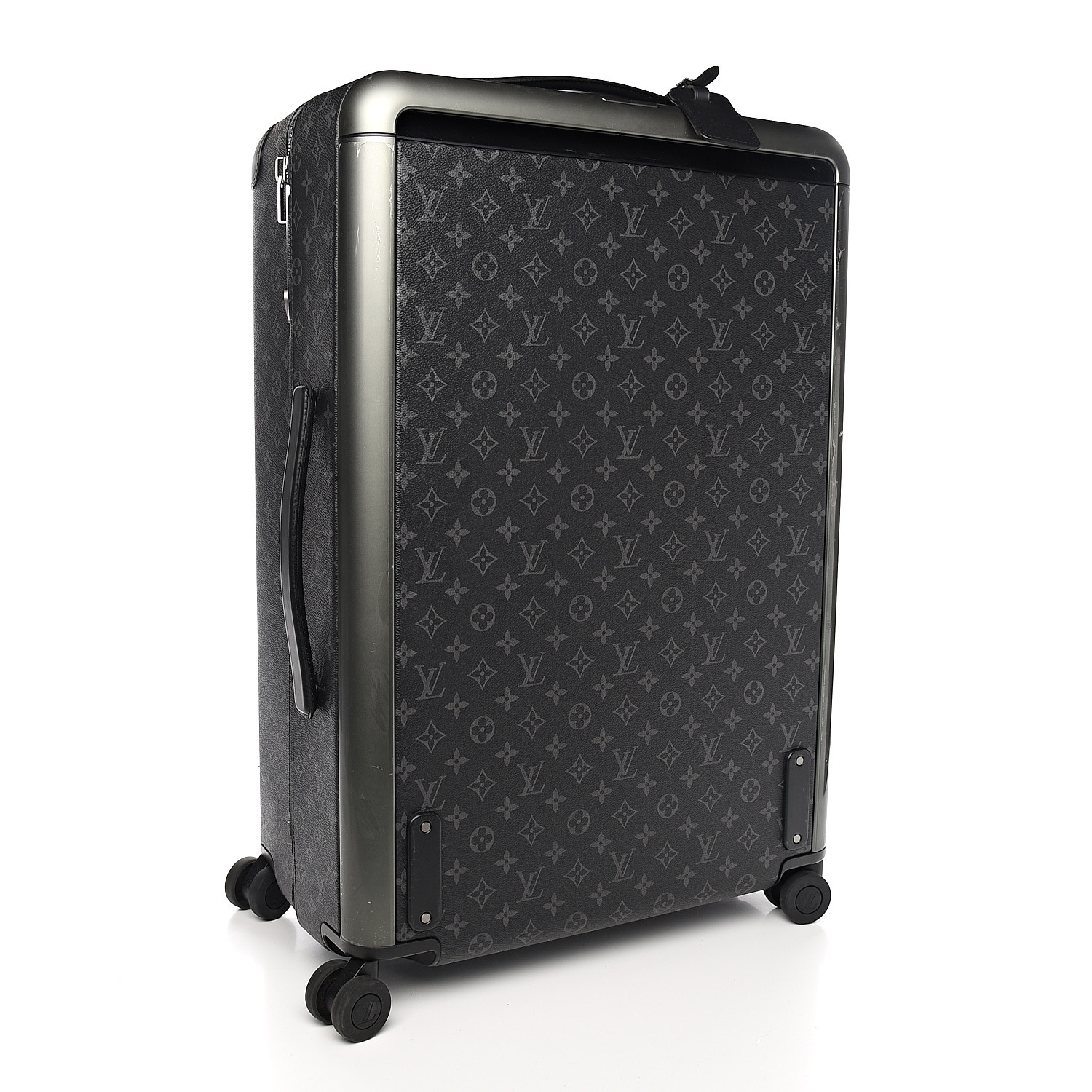 Louis Vuitton Monogram Canvas Horizon 50 Suitcase at 1stDibs  louis vuitton  horizon 50, horizon 50 louis vuitton, lv horizon 50